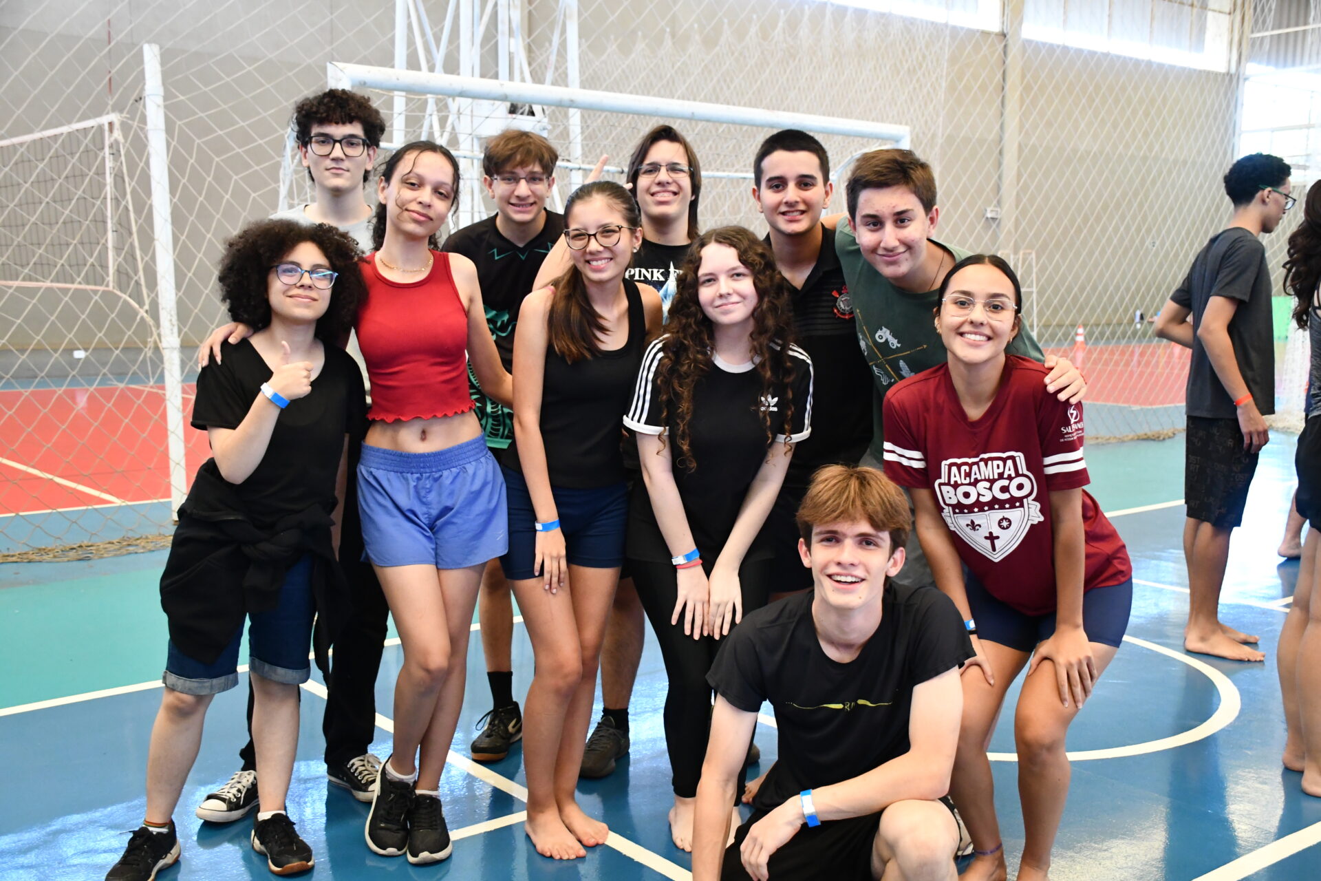 acampa-terceirao (45)