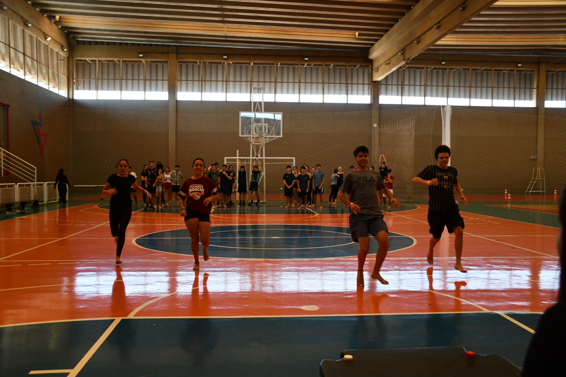 acampa-terceirao (47)