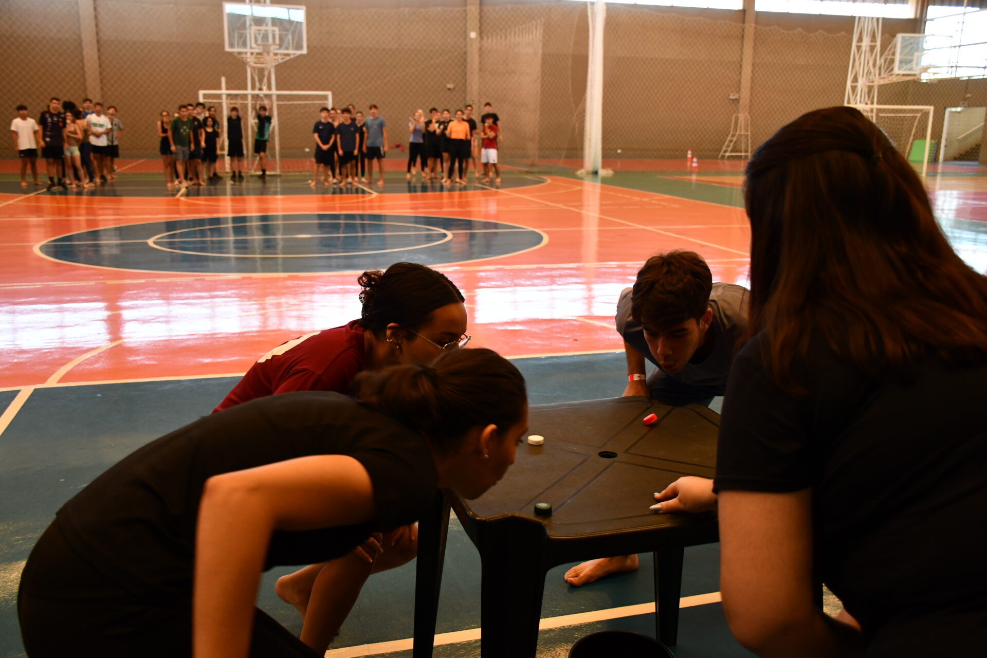 acampa-terceirao (48)