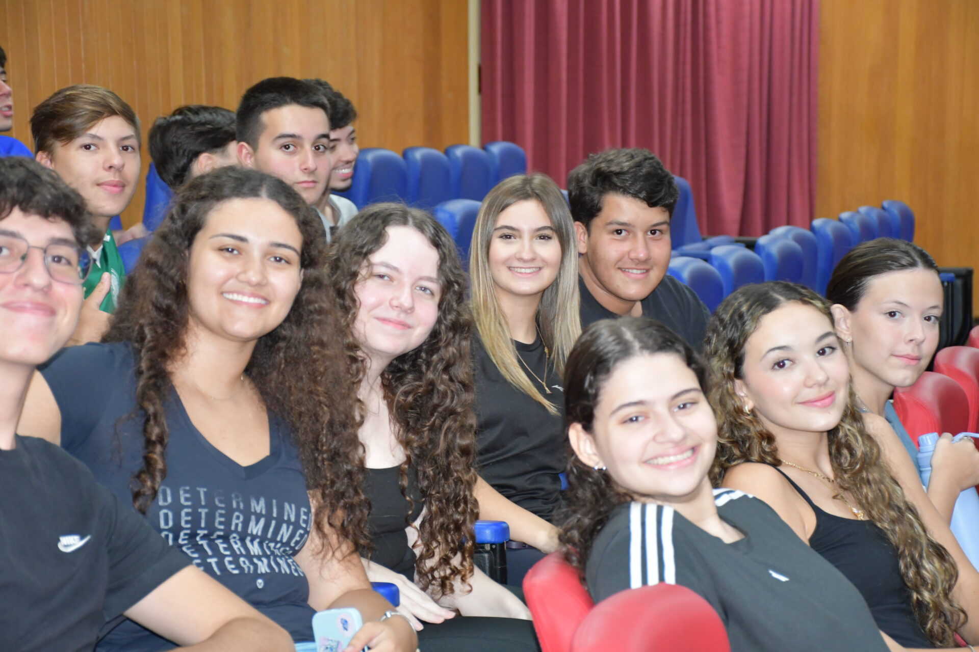 acampa-terceirao (5)