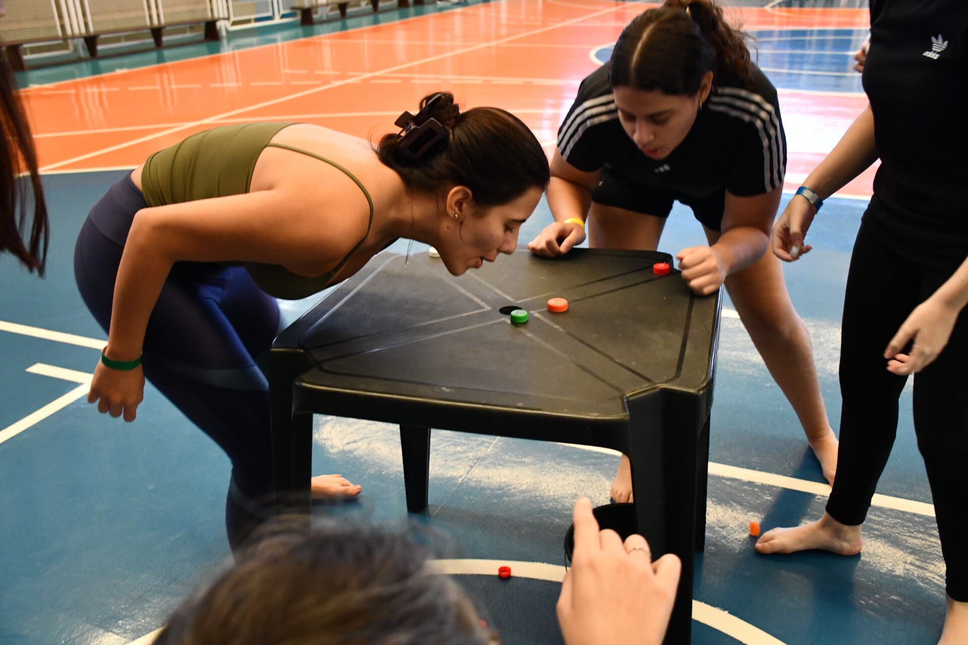 acampa-terceirao (50)