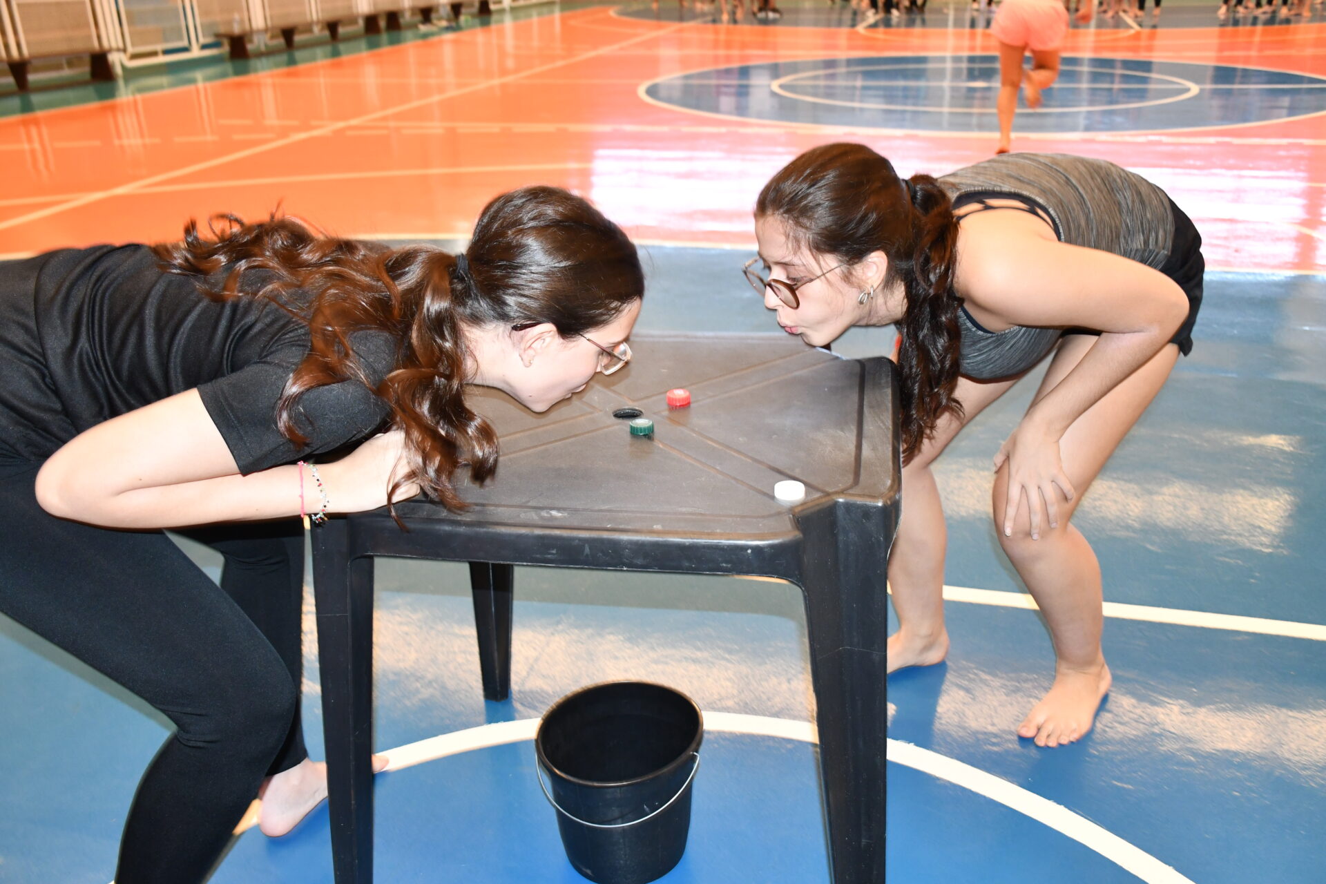 acampa-terceirao (51)