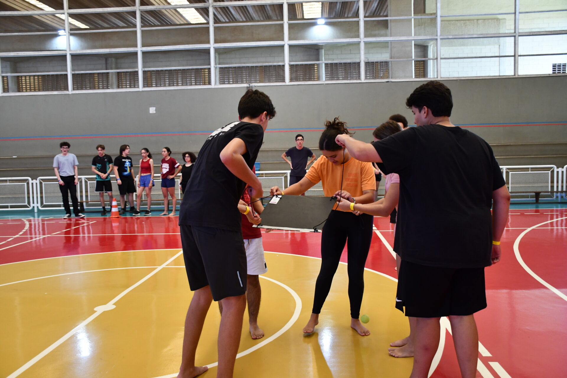 acampa-terceirao (52)