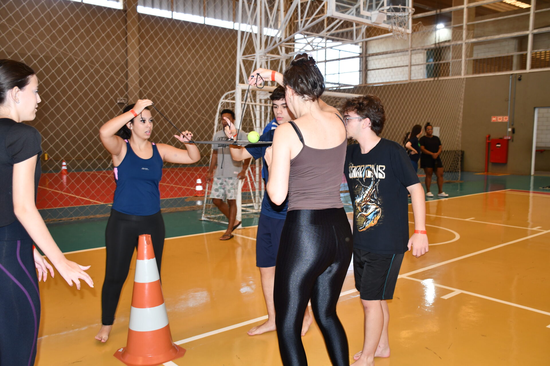 acampa-terceirao (53)