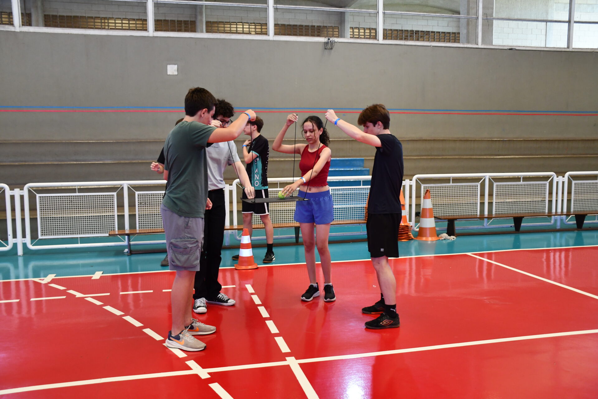 acampa-terceirao (54)