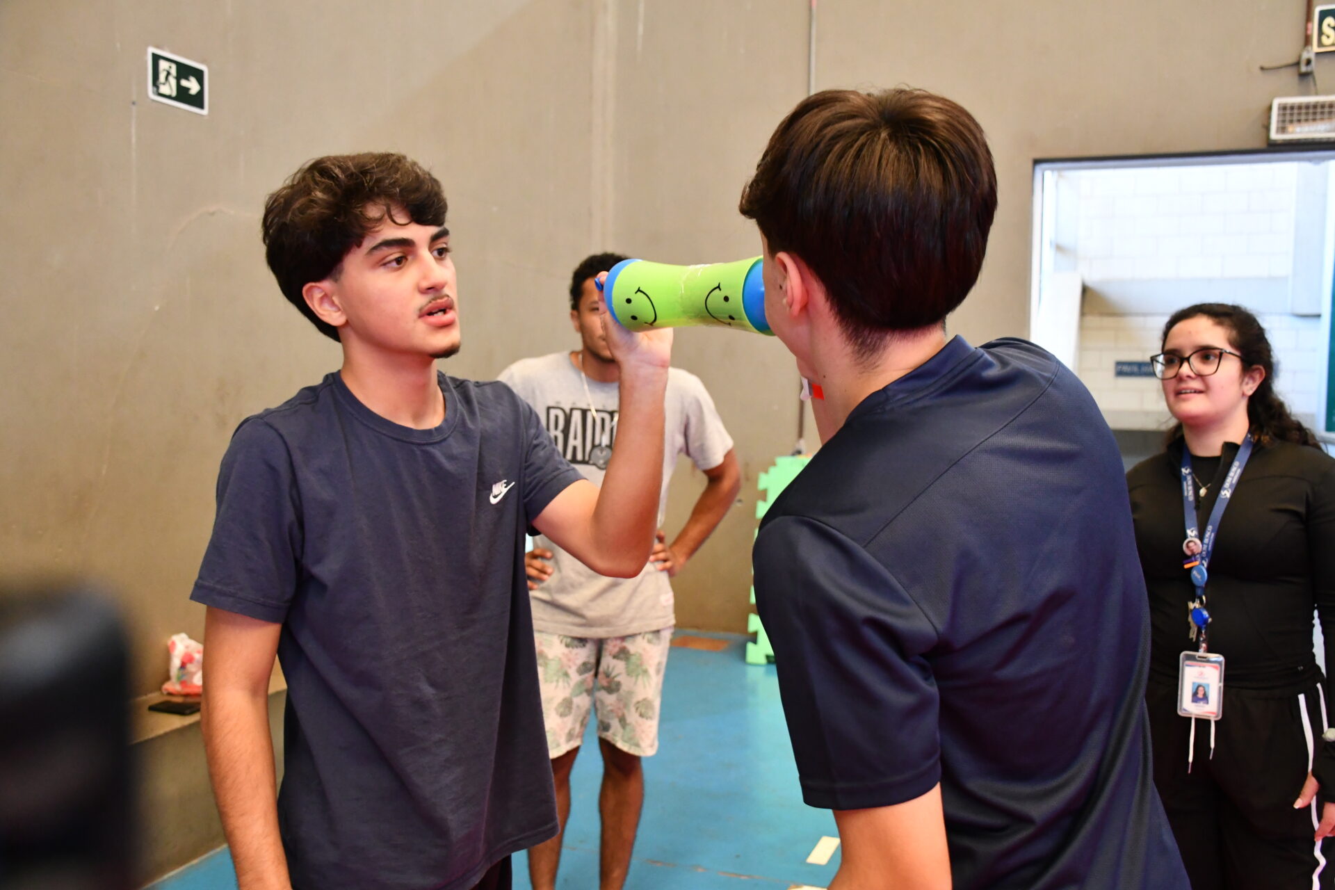 acampa-terceirao (55)