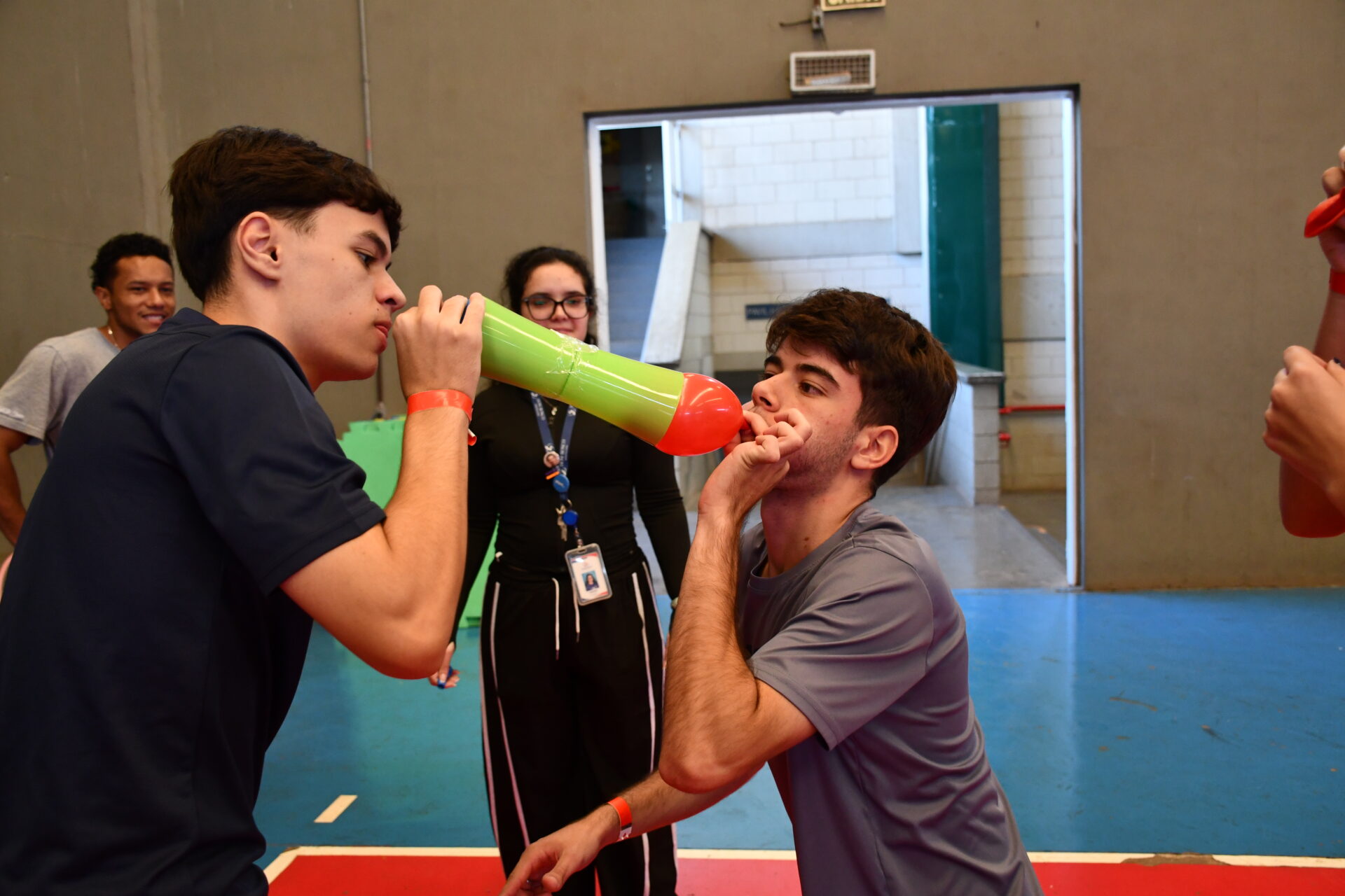 acampa-terceirao (56)