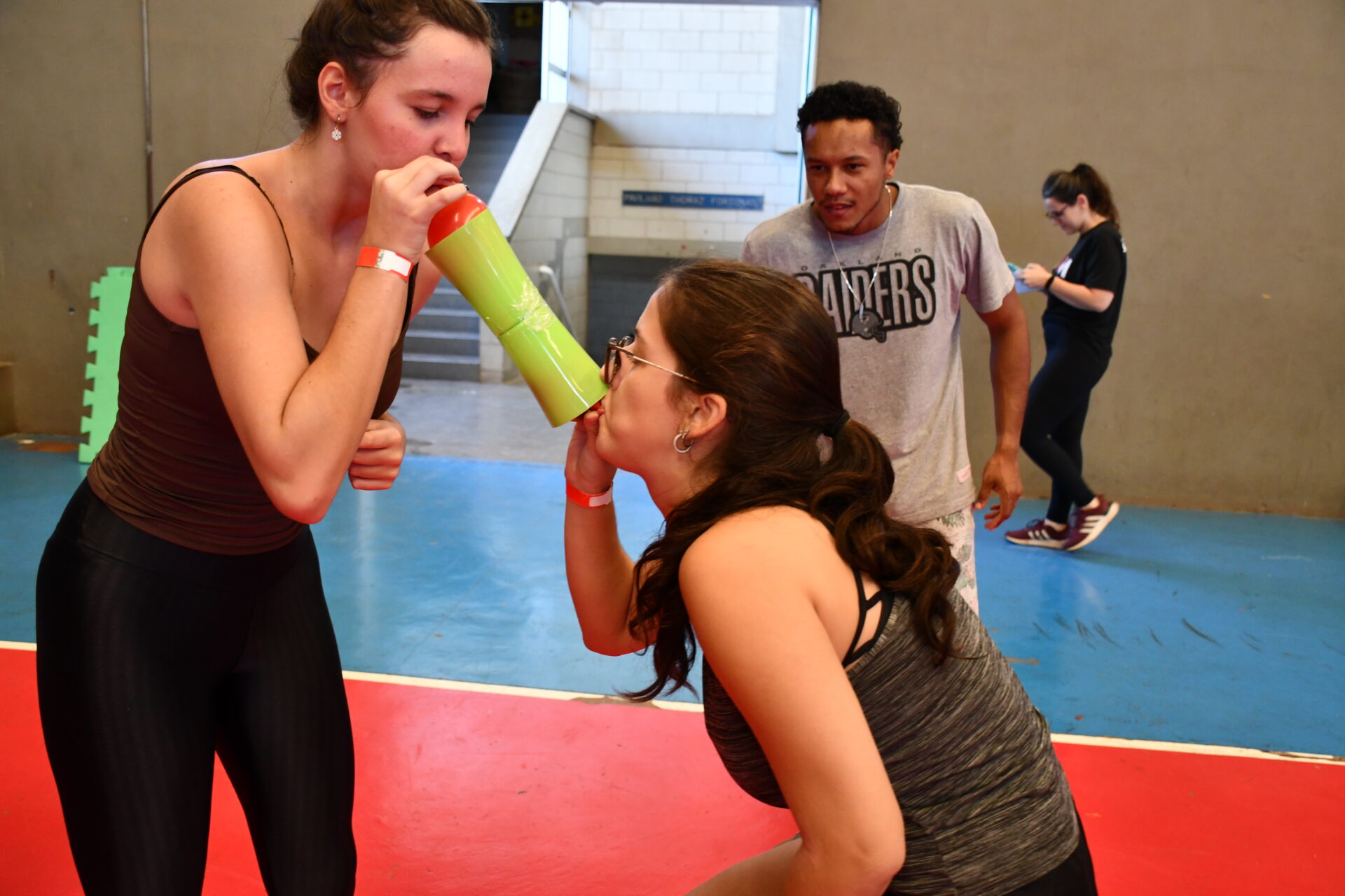 acampa-terceirao (58)