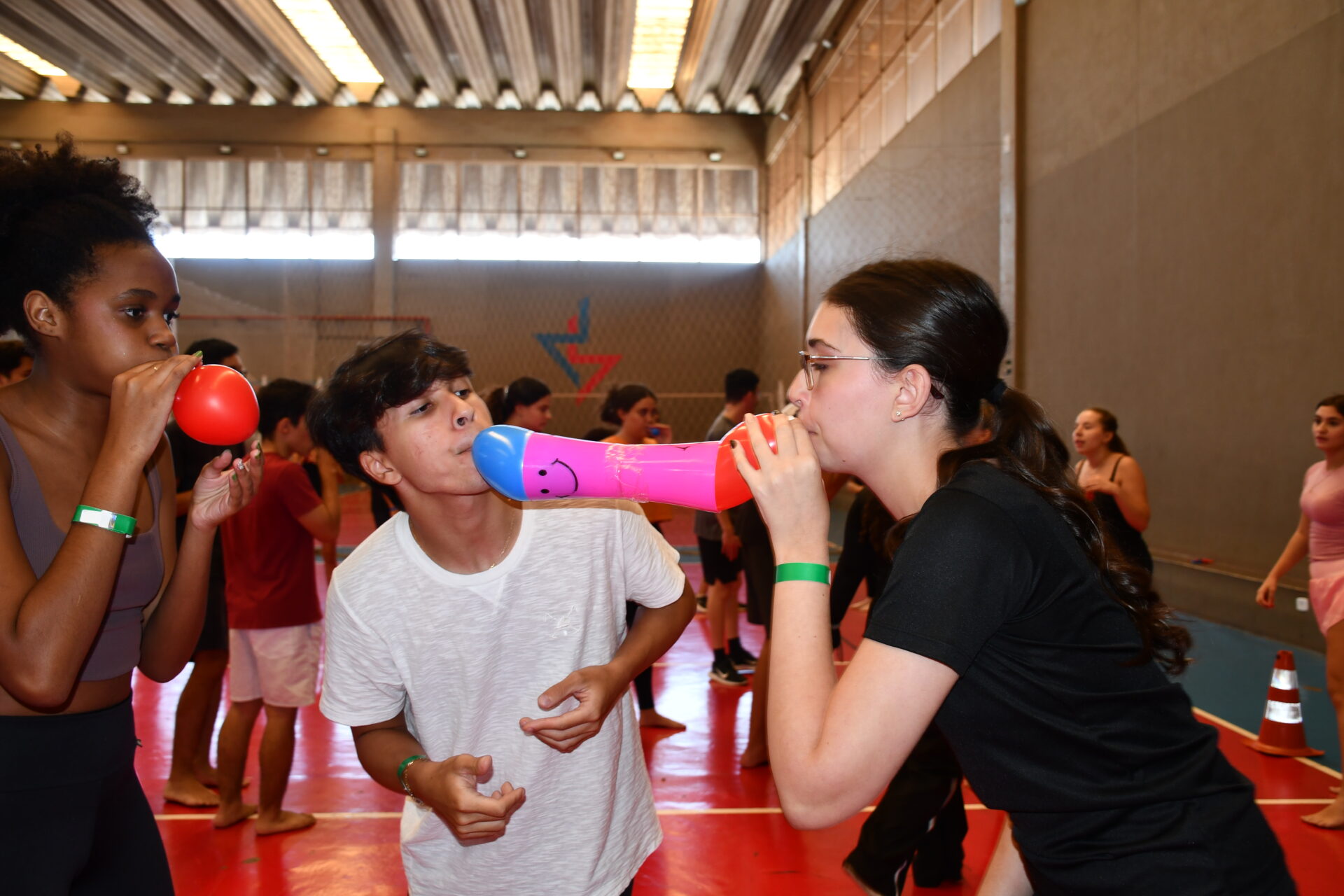 acampa-terceirao (59)