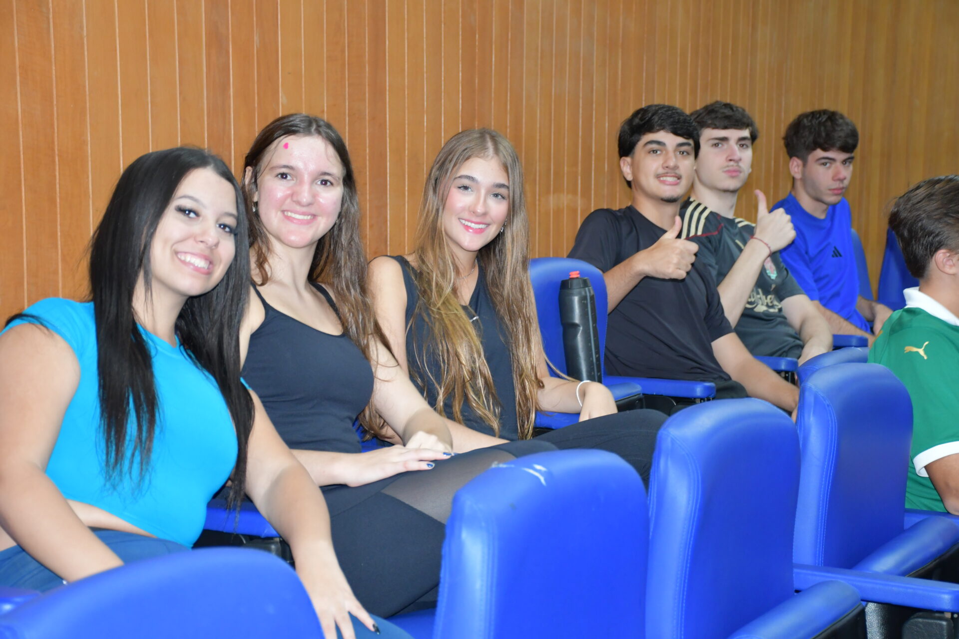 acampa-terceirao (6)