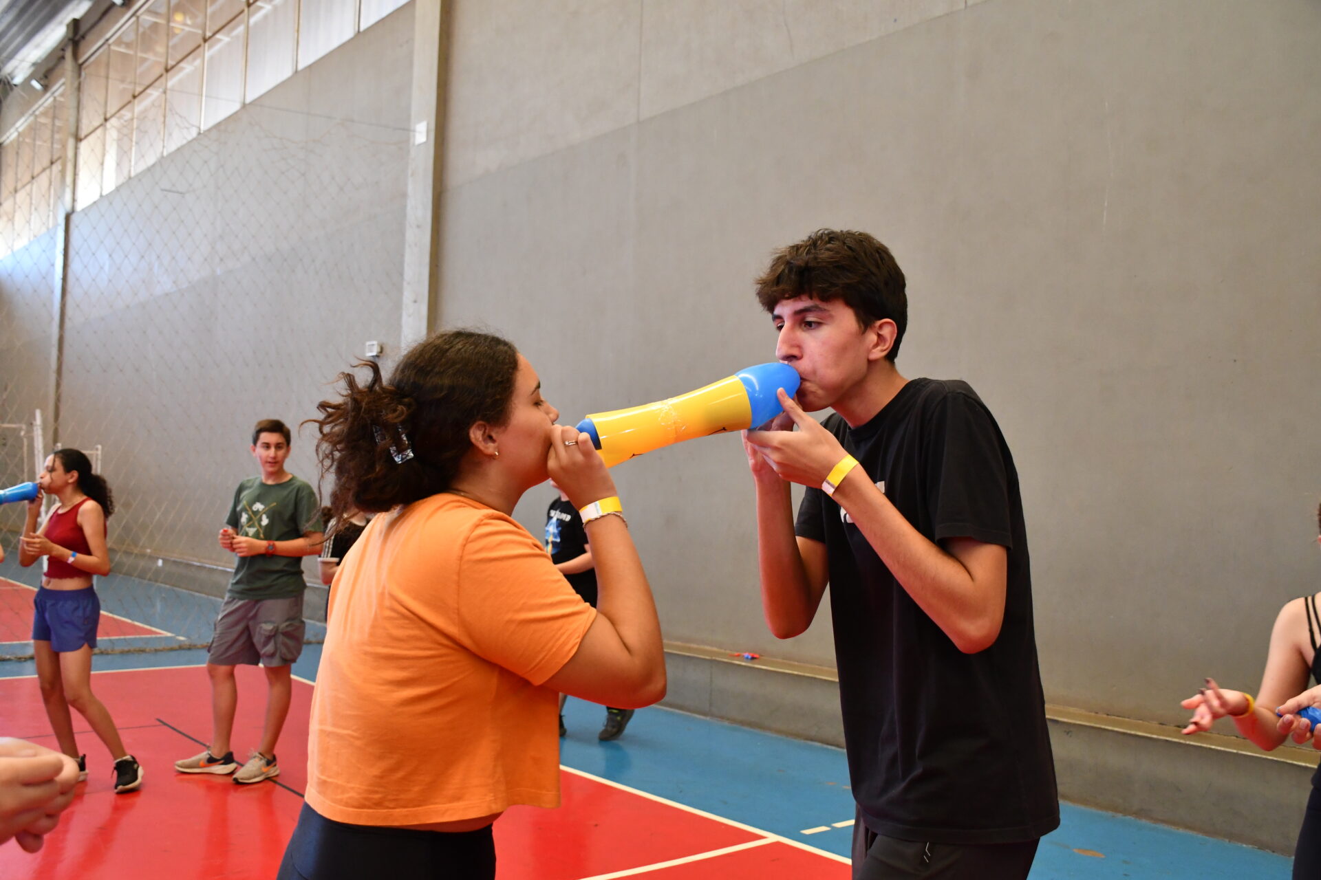 acampa-terceirao (60)