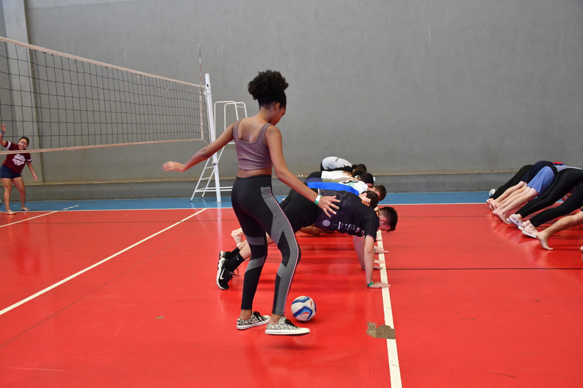 acampa-terceirao (61)