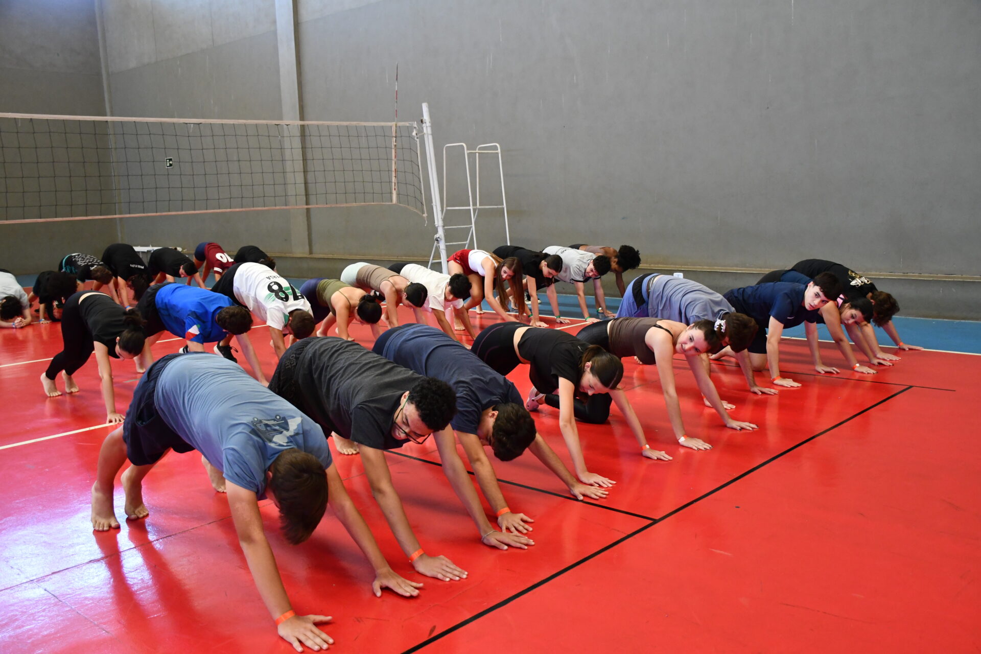 acampa-terceirao (64)