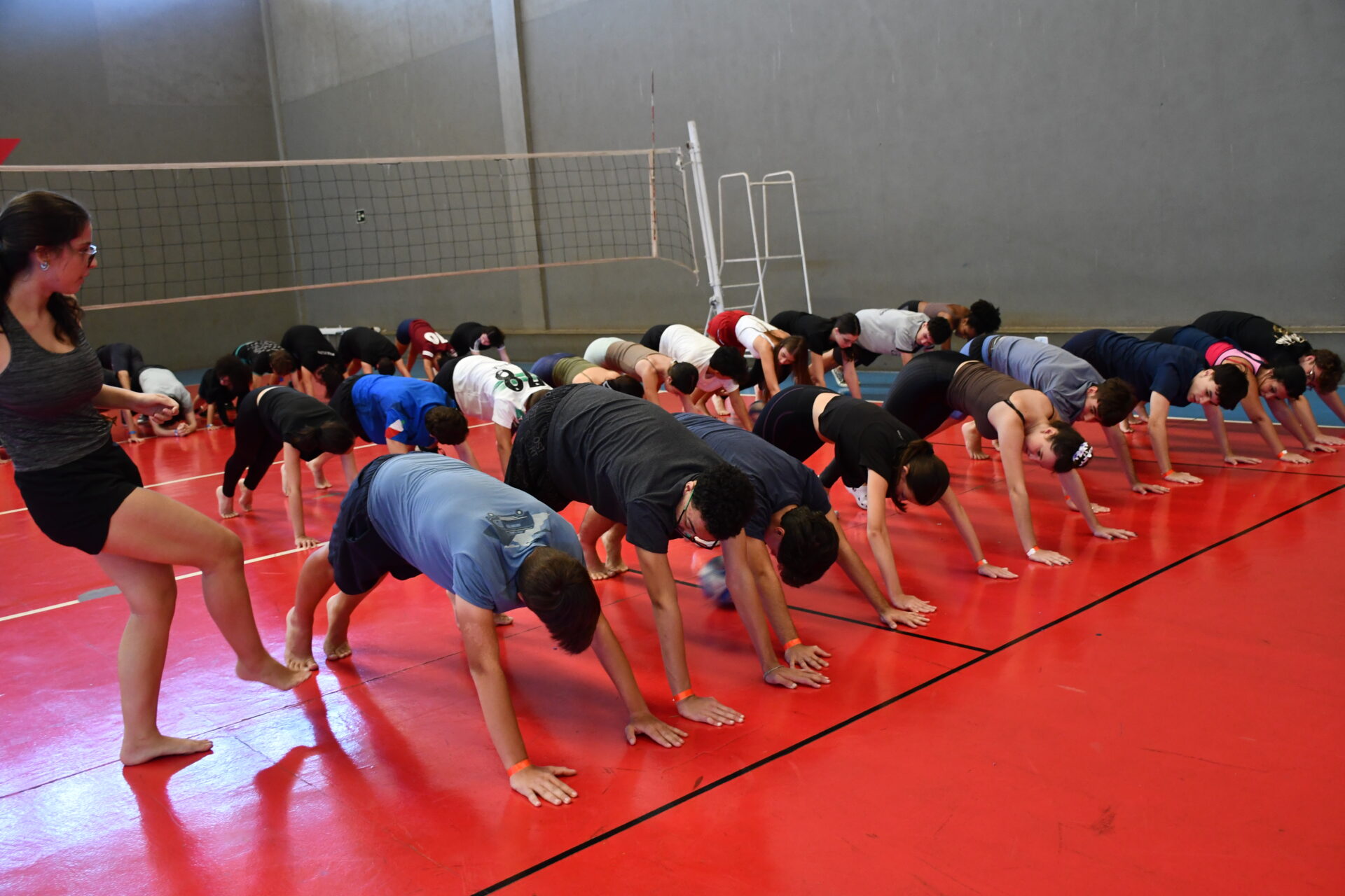 acampa-terceirao (65)