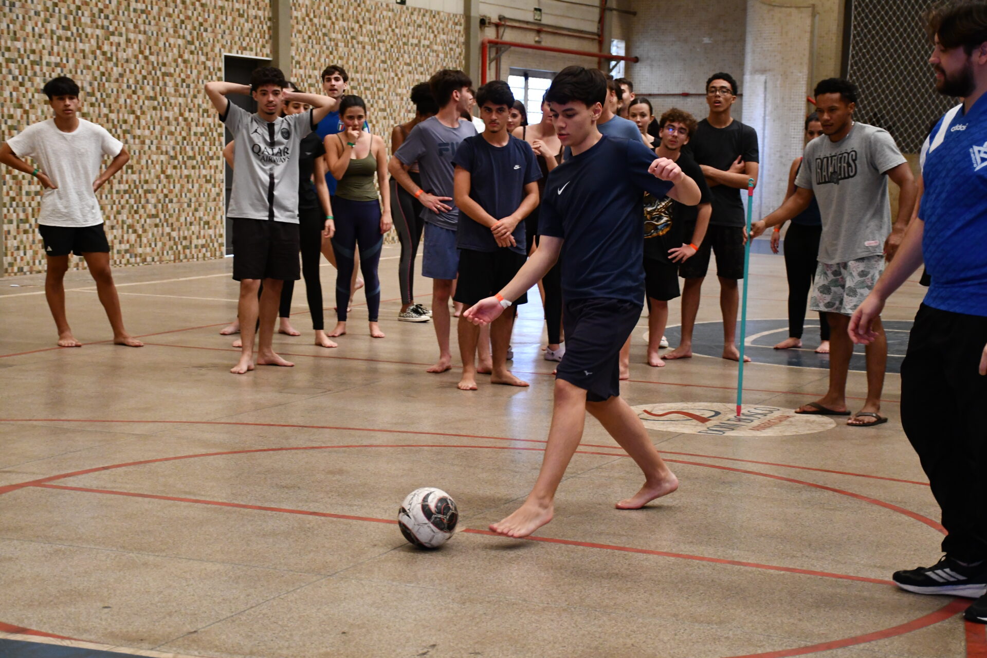 acampa-terceirao (66)