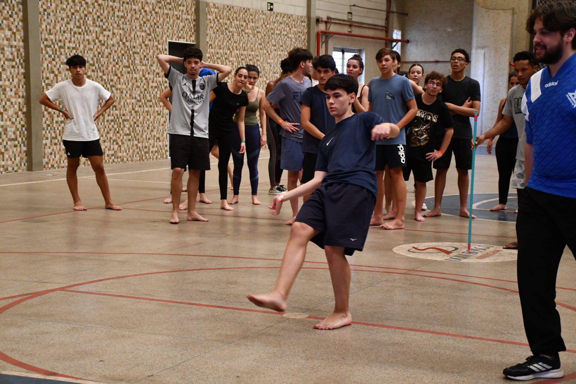 acampa-terceirao (67)