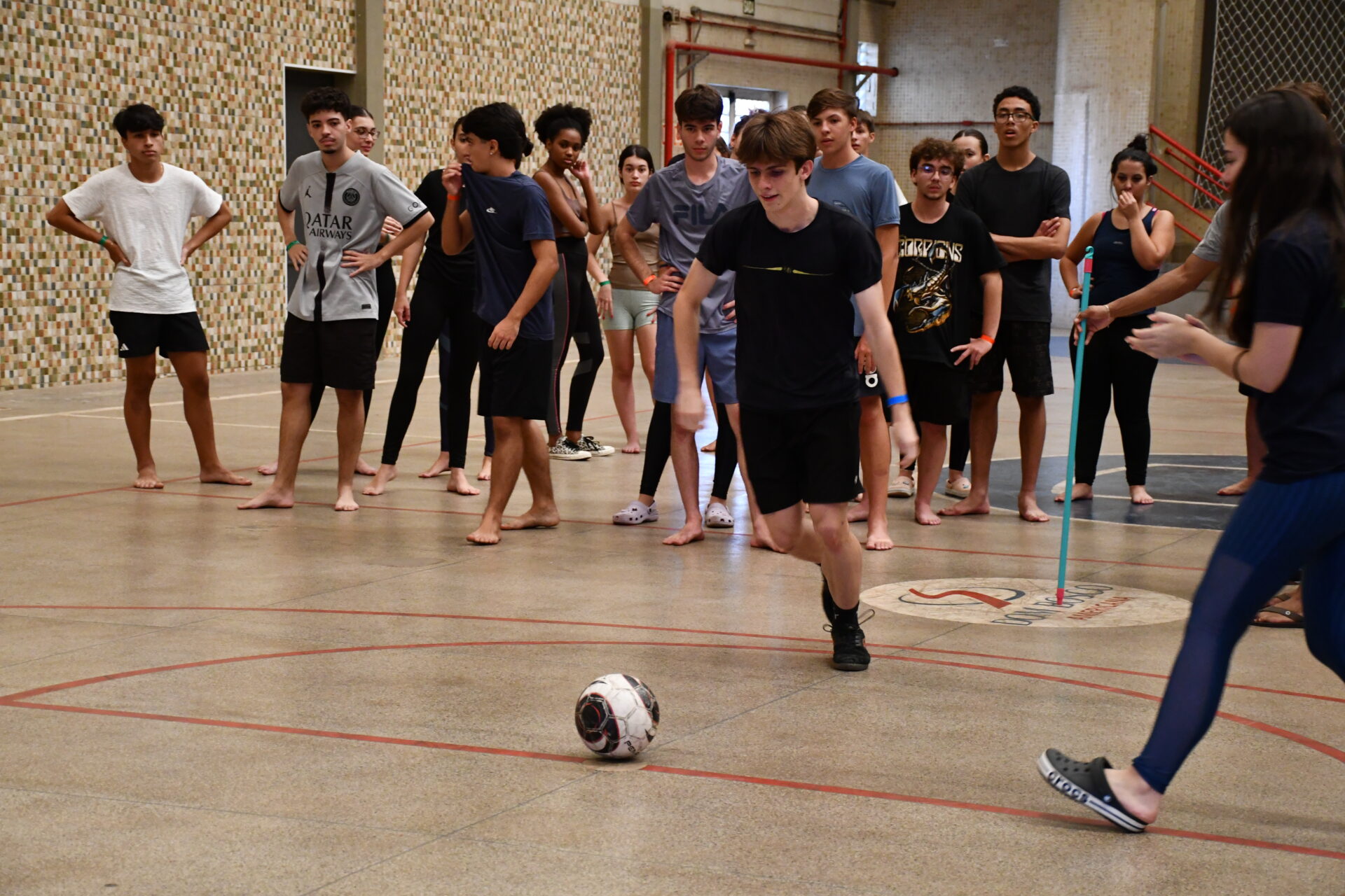 acampa-terceirao (68)