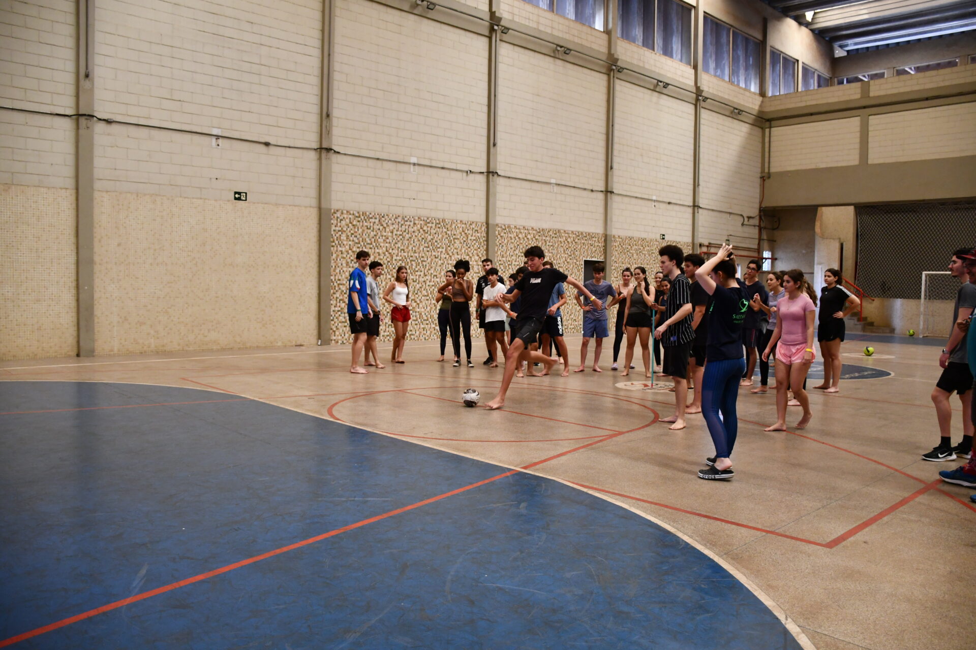 acampa-terceirao (69)