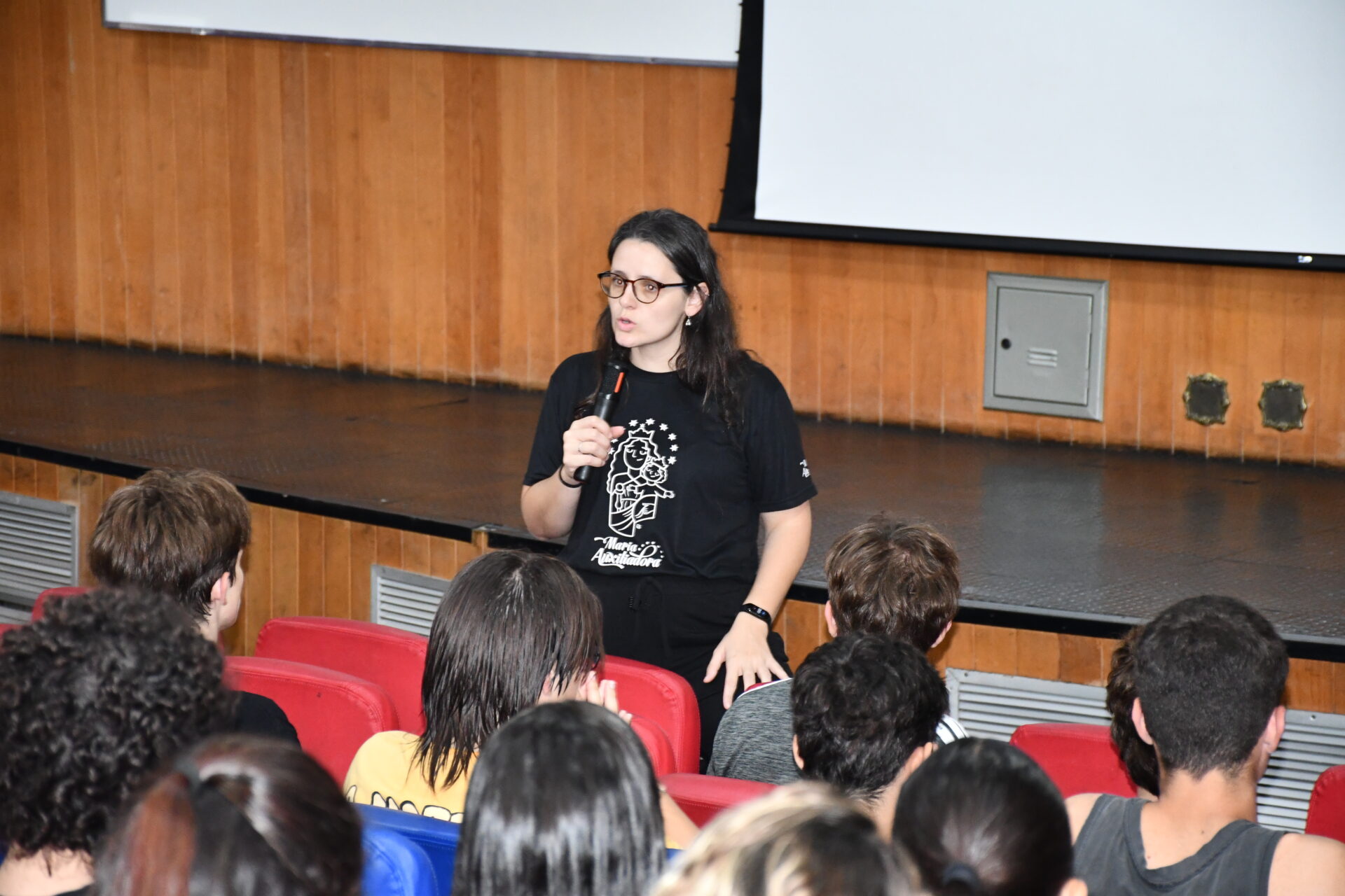 acampa-terceirao (7)