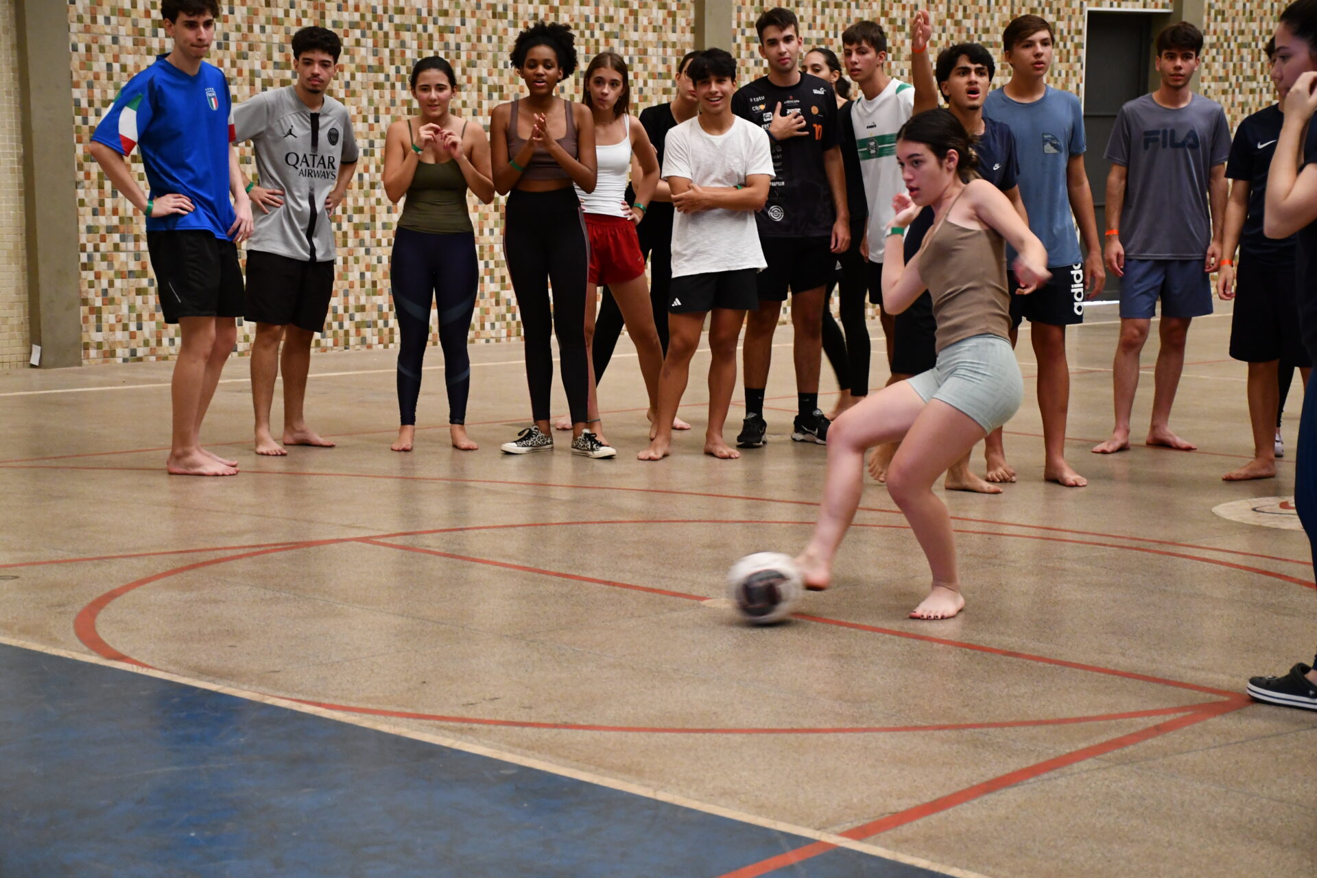 acampa-terceirao (70)