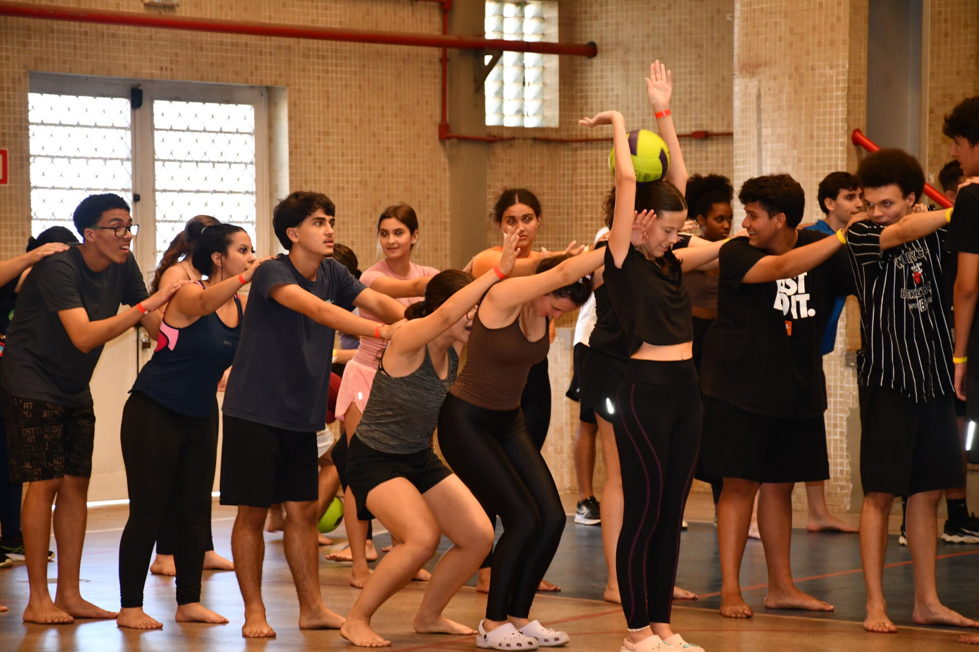 acampa-terceirao (71)