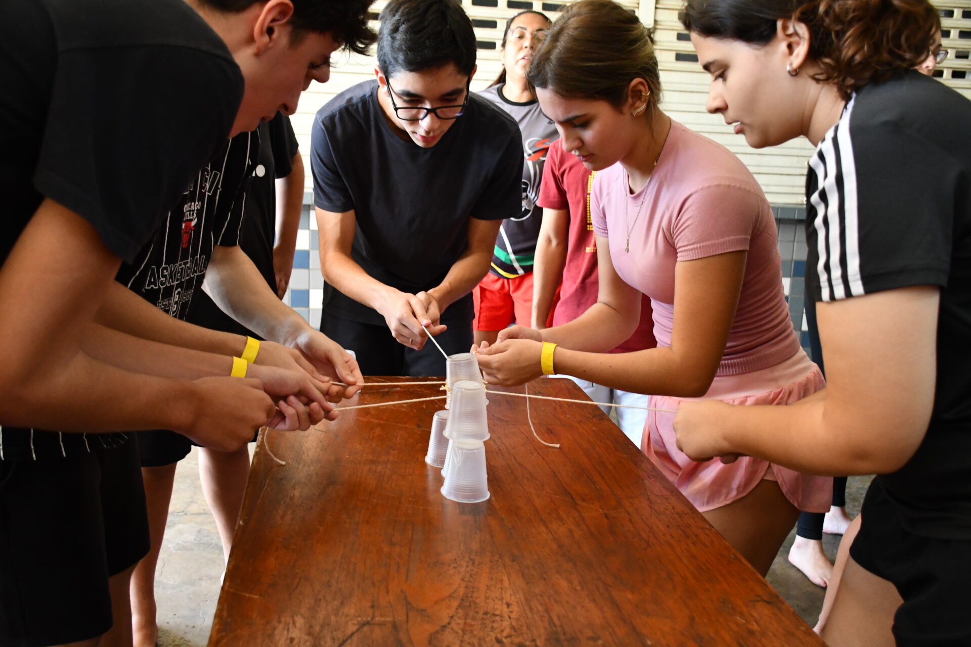 acampa-terceirao (73)