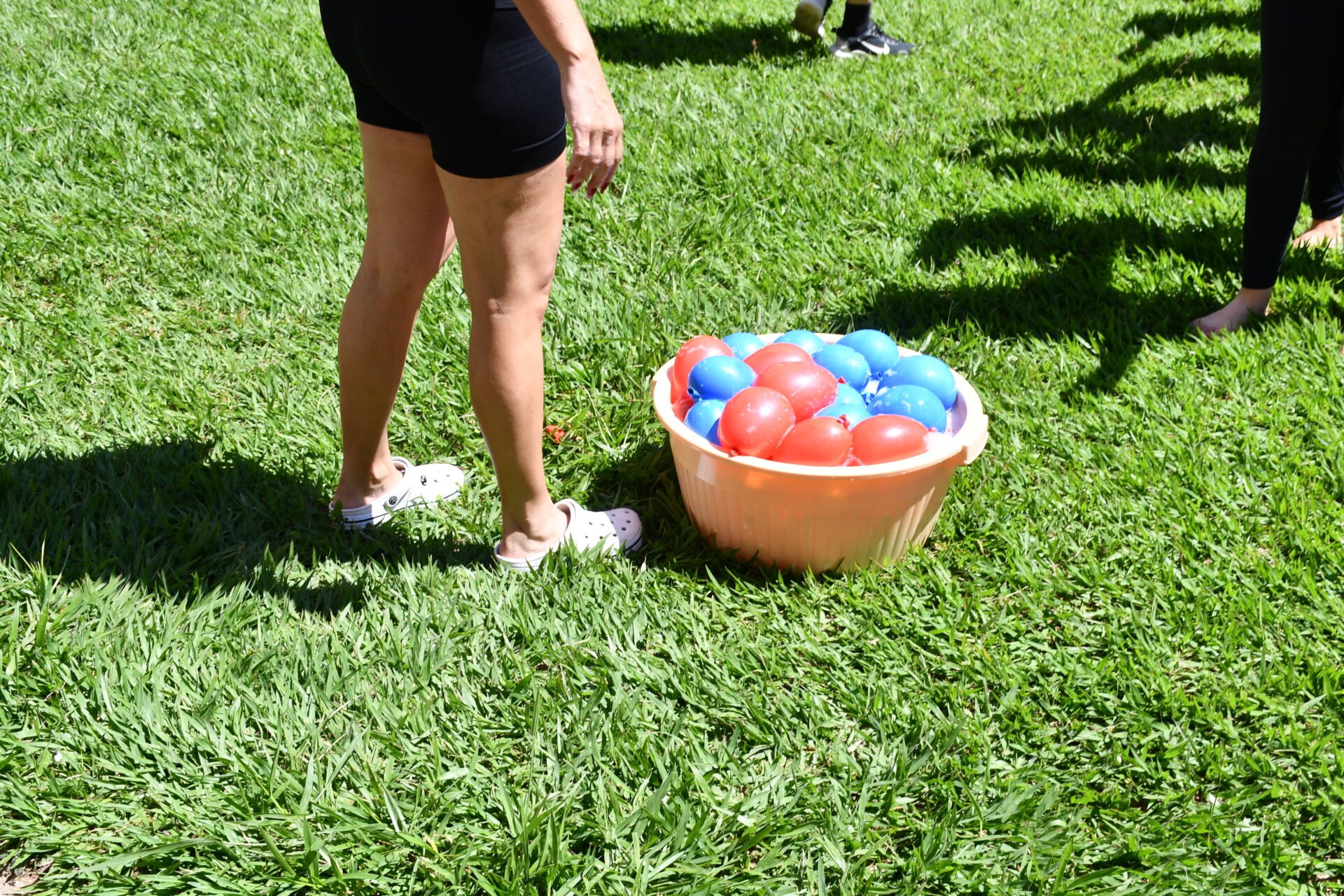 acampa-terceirao (74)