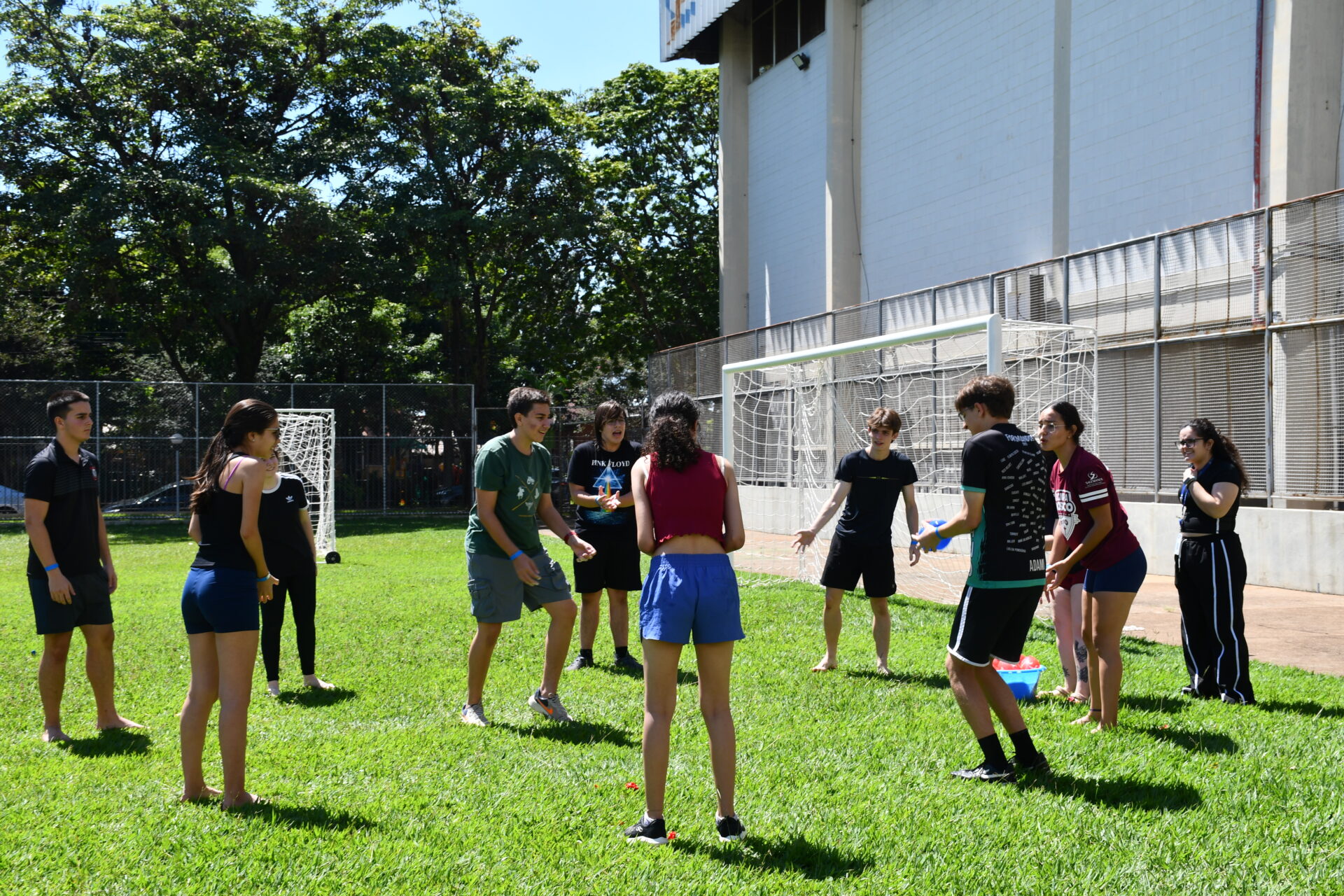 acampa-terceirao (75)