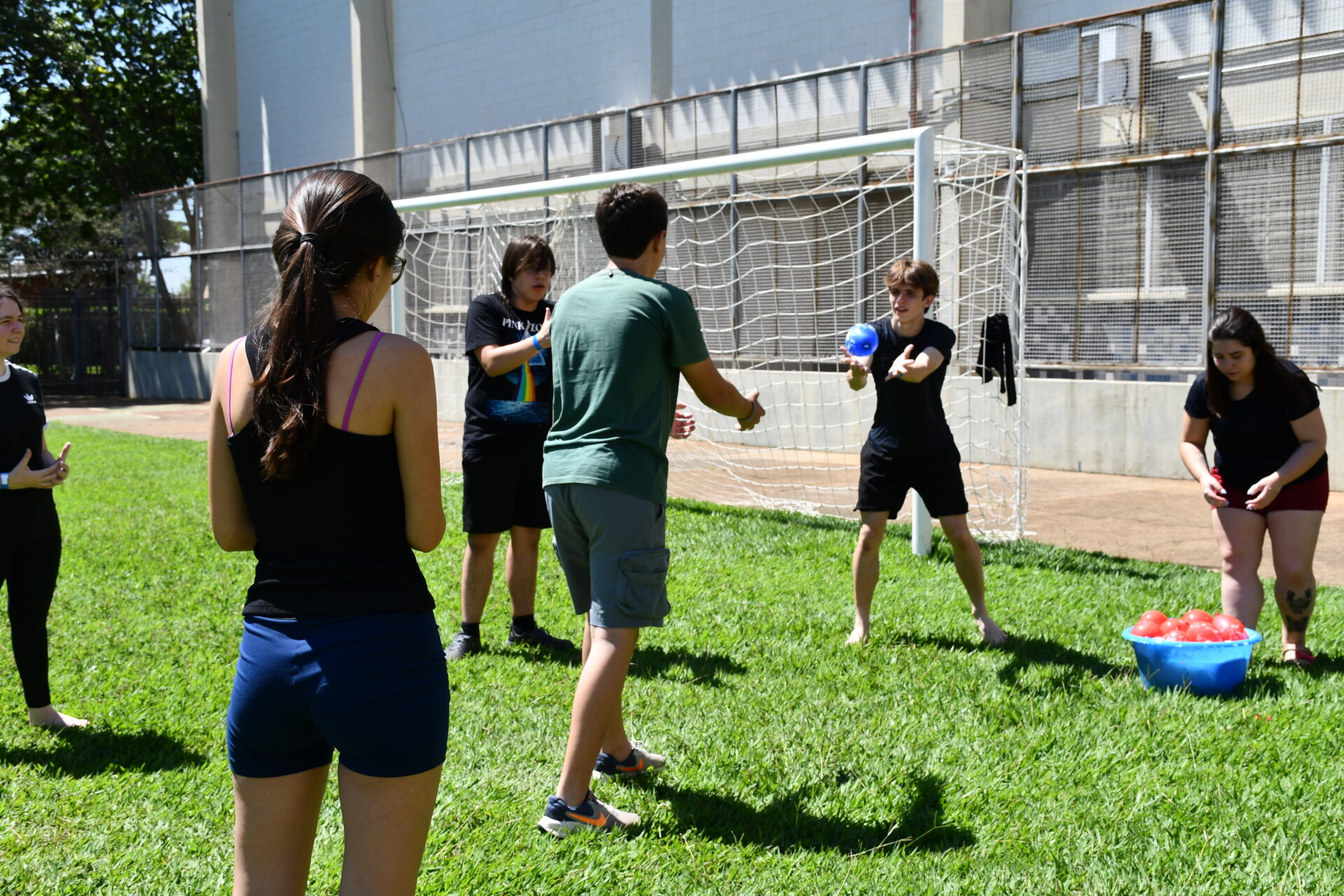 acampa-terceirao (76)