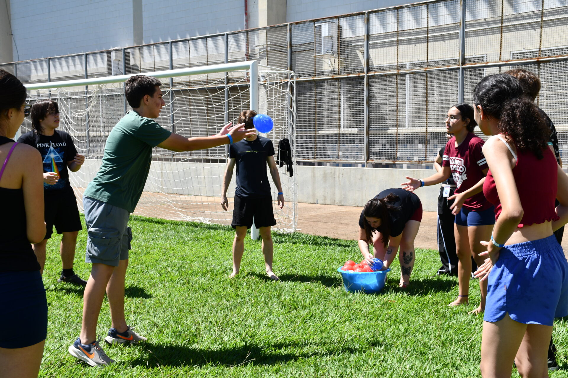 acampa-terceirao (77)