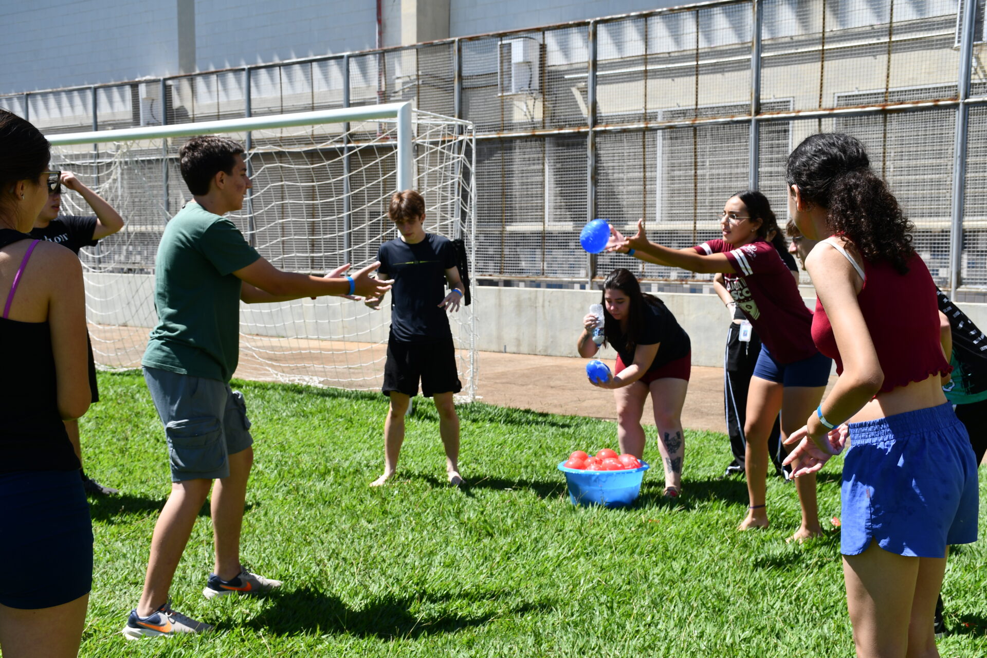 acampa-terceirao (78)