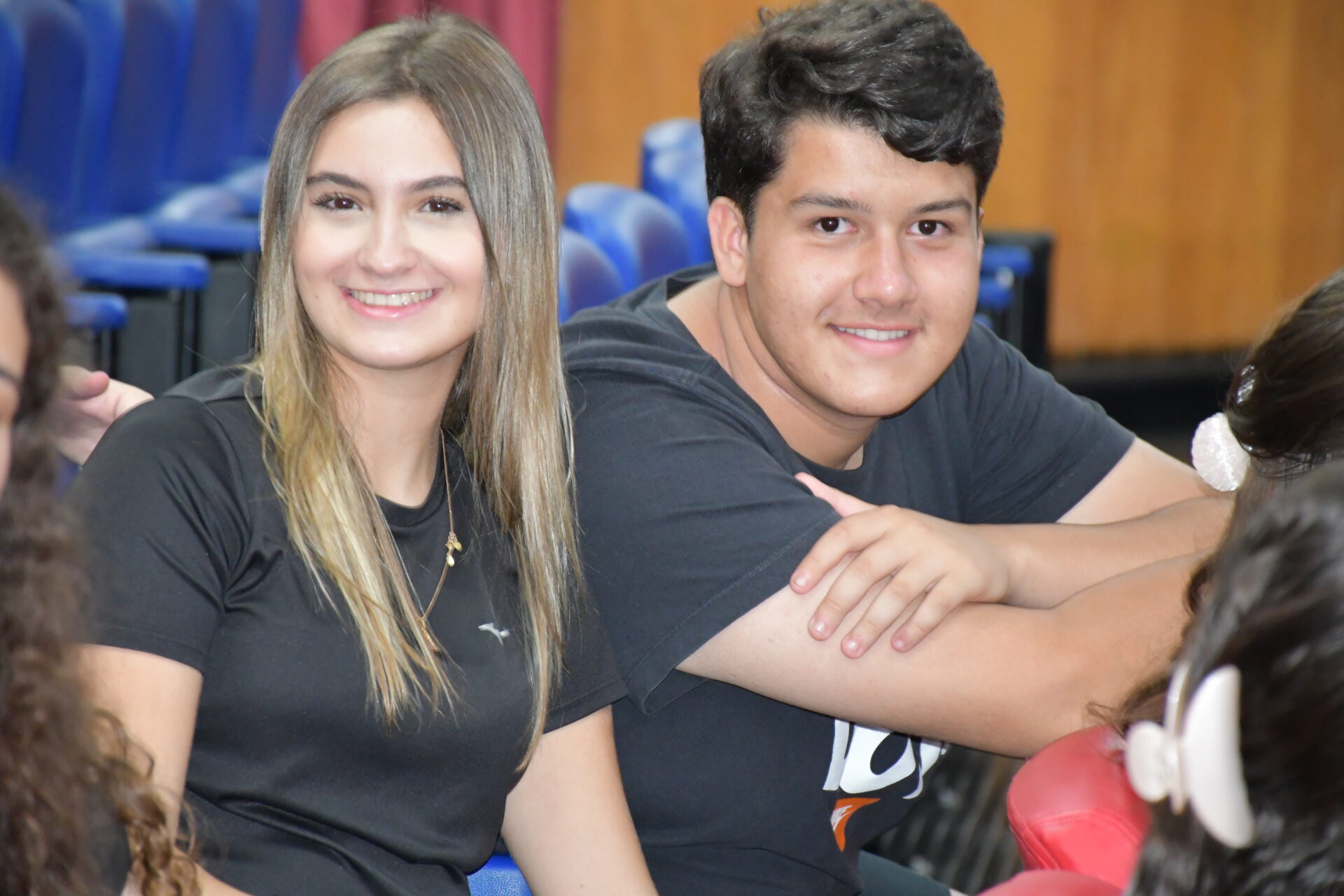 acampa-terceirao (8)