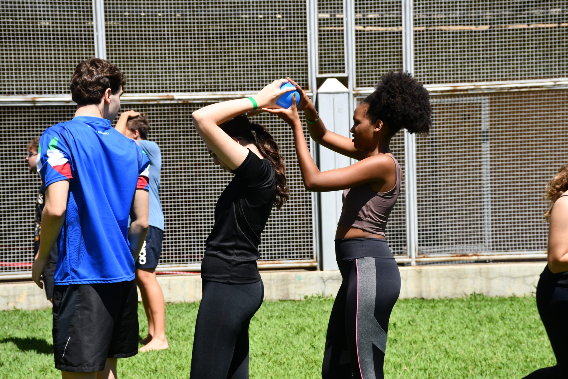 acampa-terceirao (80)