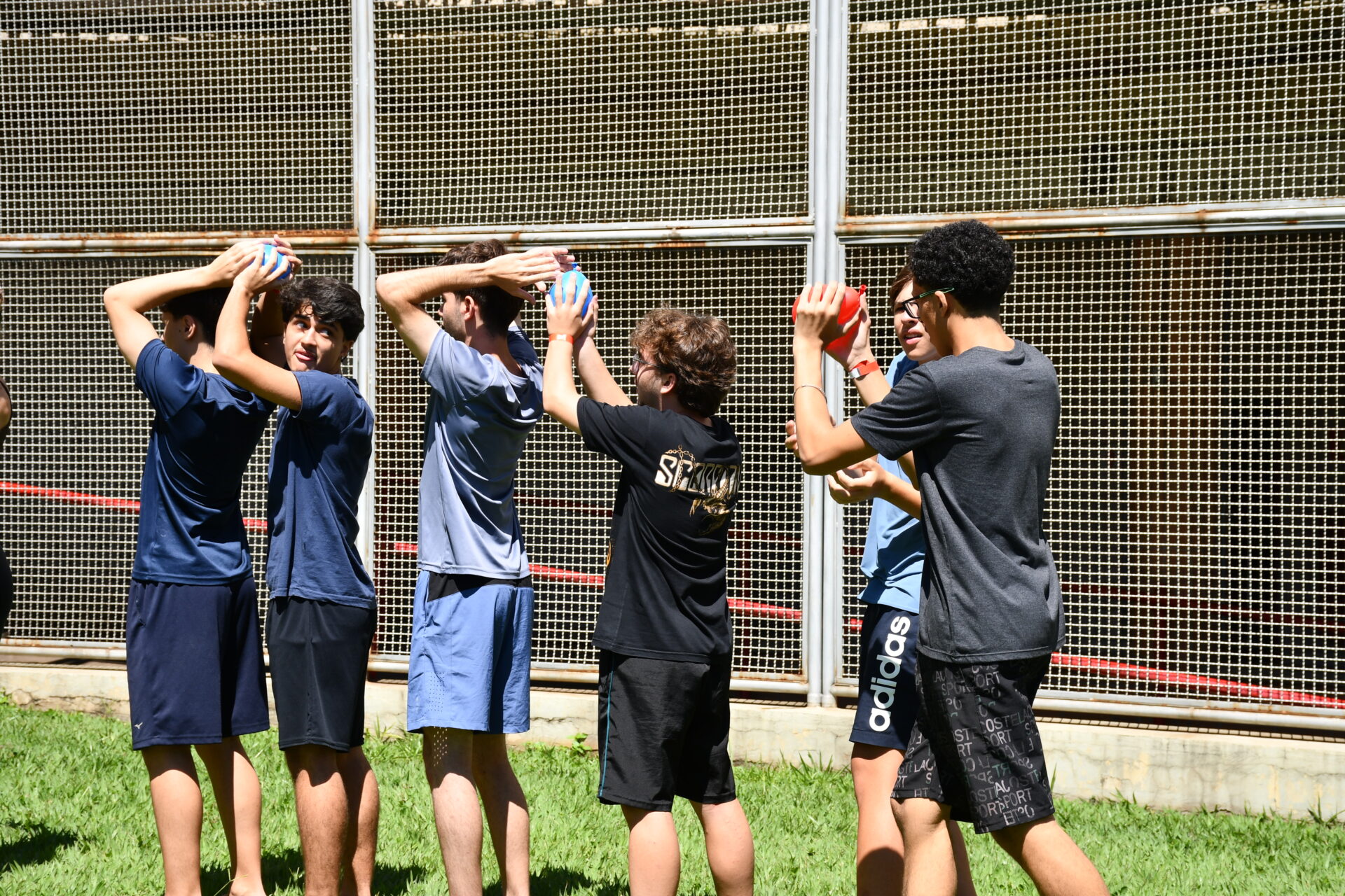 acampa-terceirao (81)