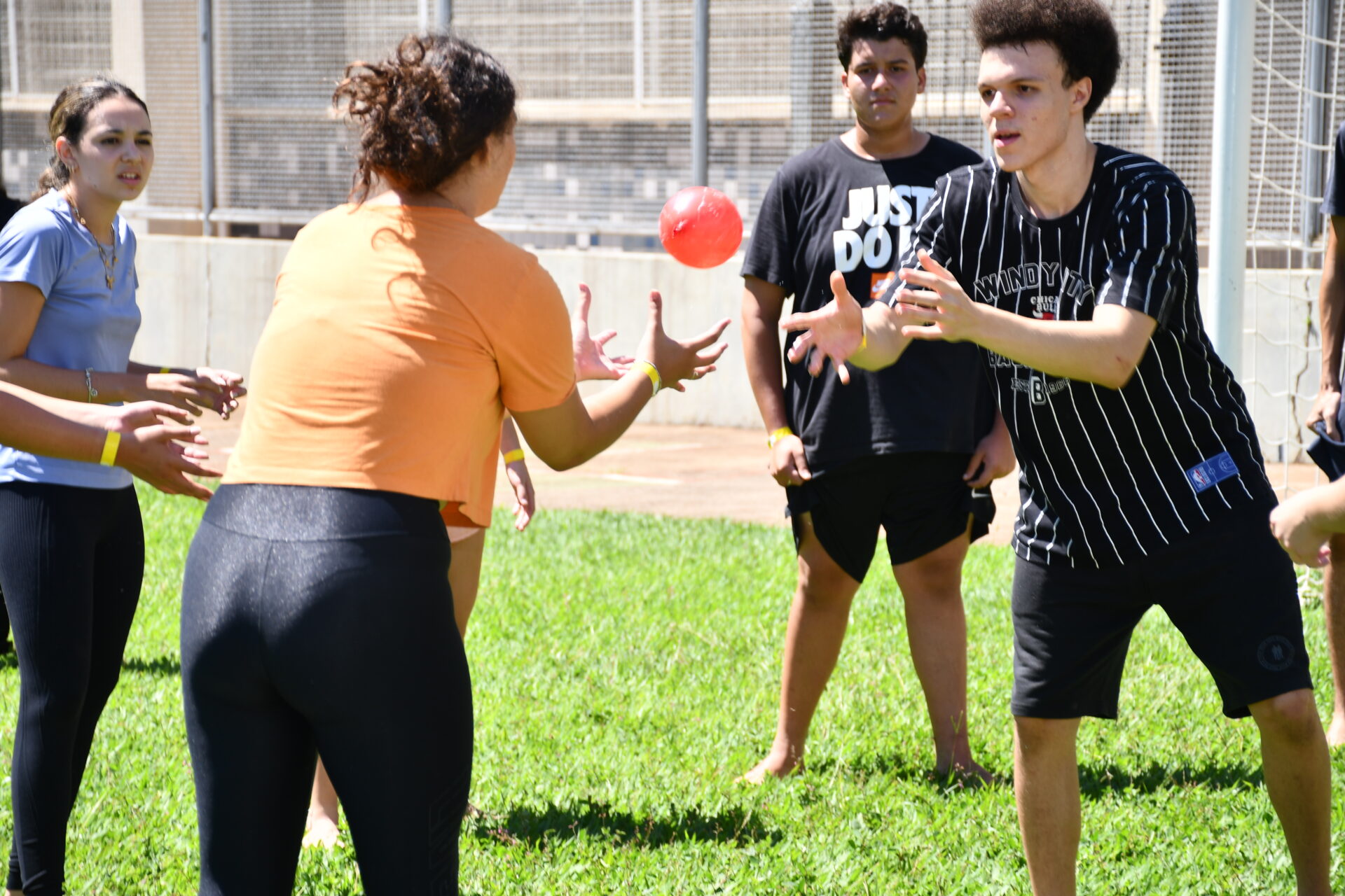 acampa-terceirao (82)