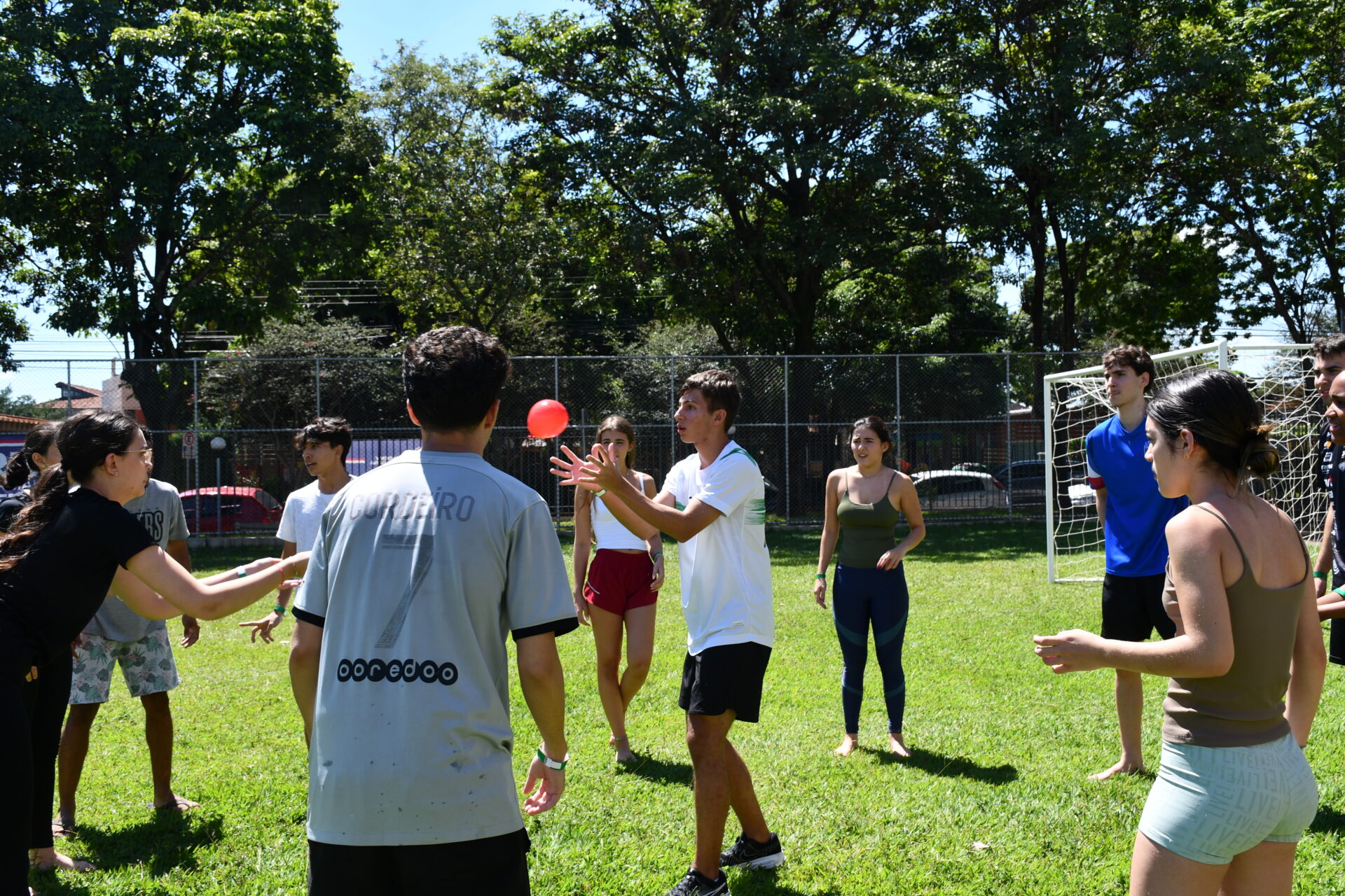 acampa-terceirao (83)