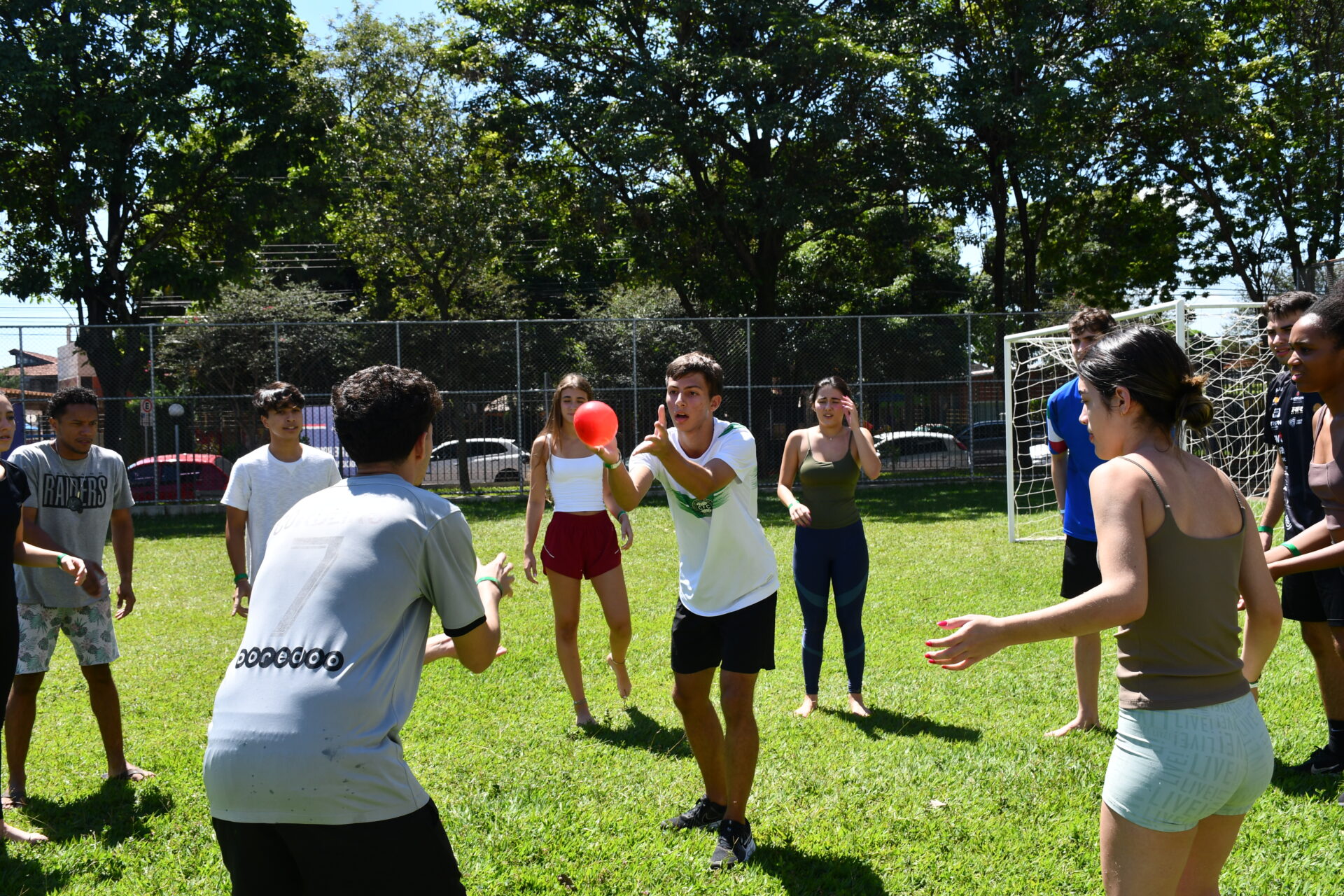 acampa-terceirao (84)