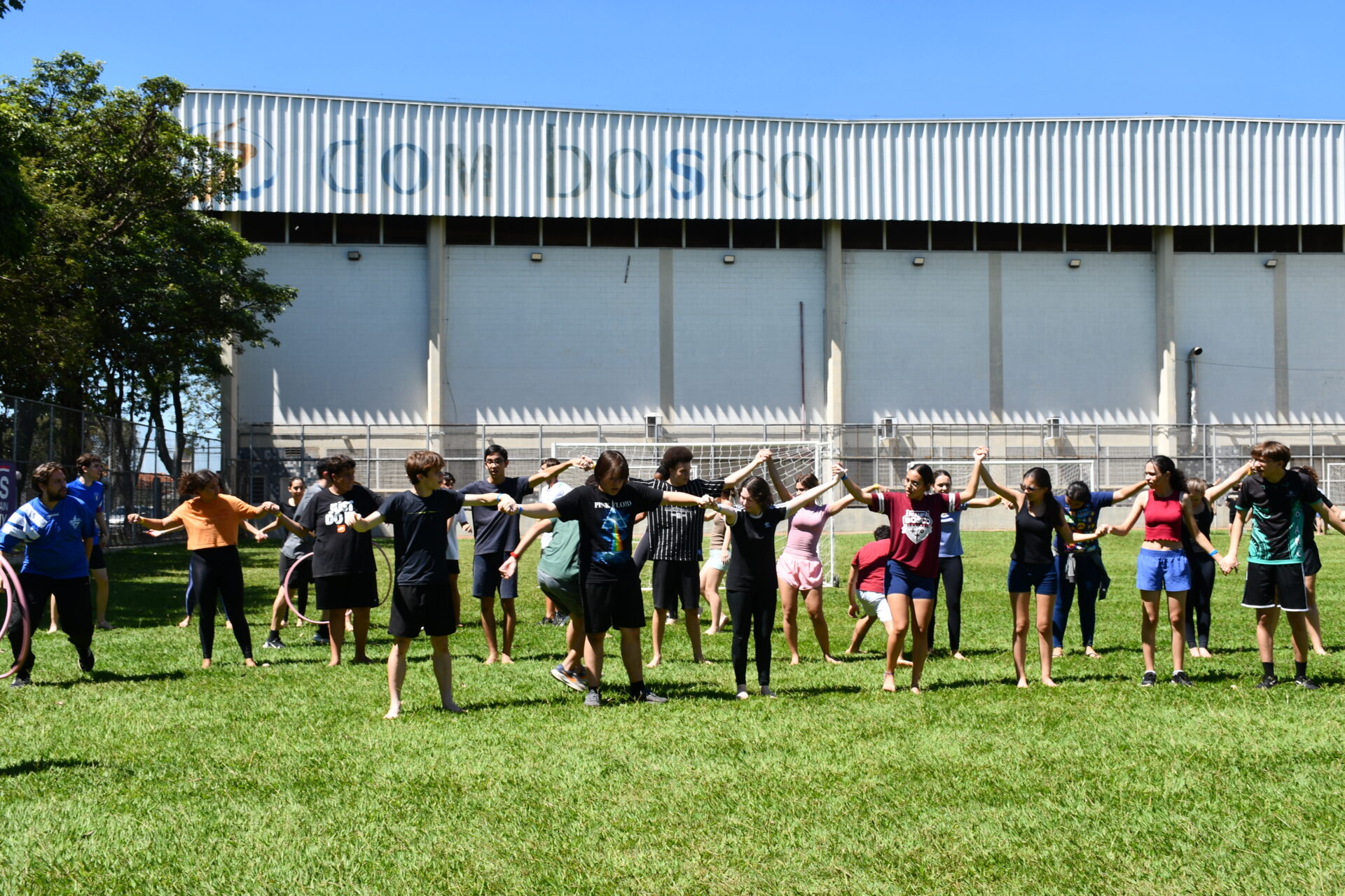 acampa-terceirao (86)