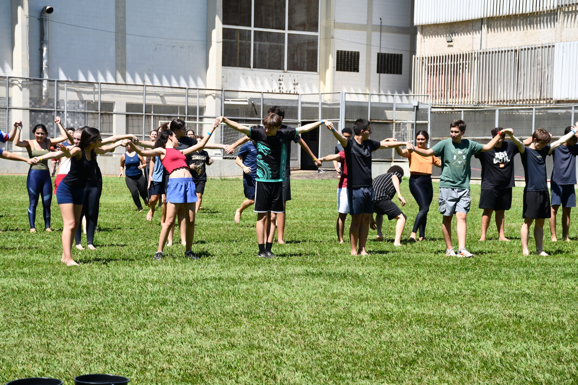 acampa-terceirao (87)