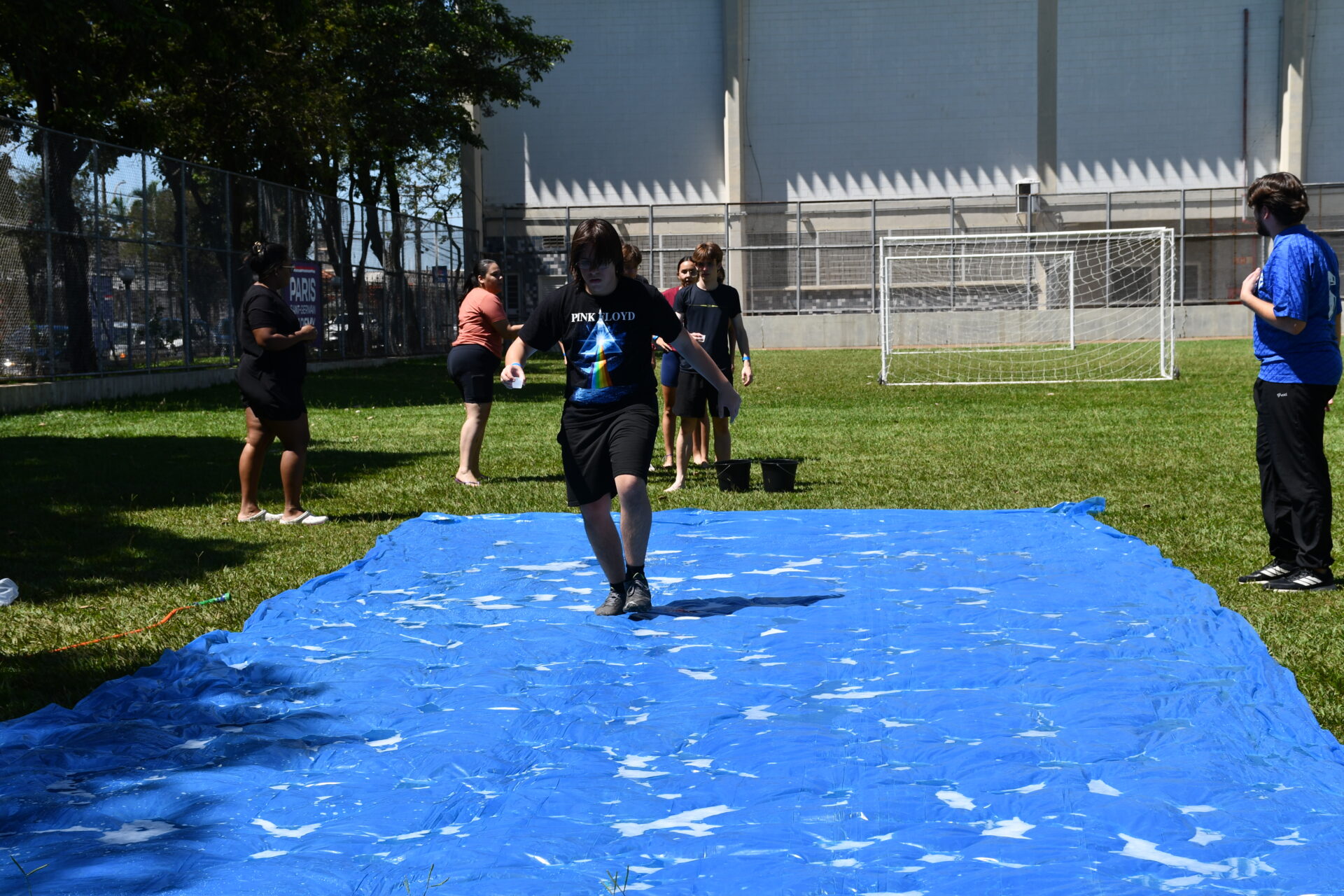 acampa-terceirao (88)