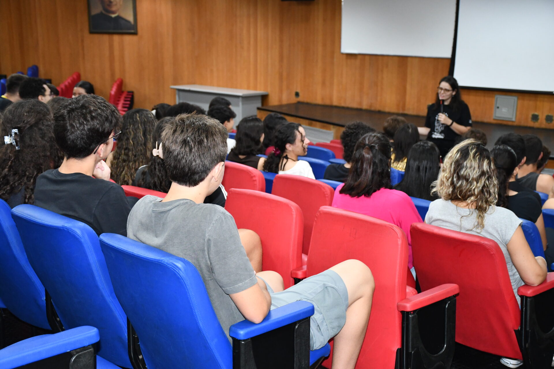 acampa-terceirao (9)