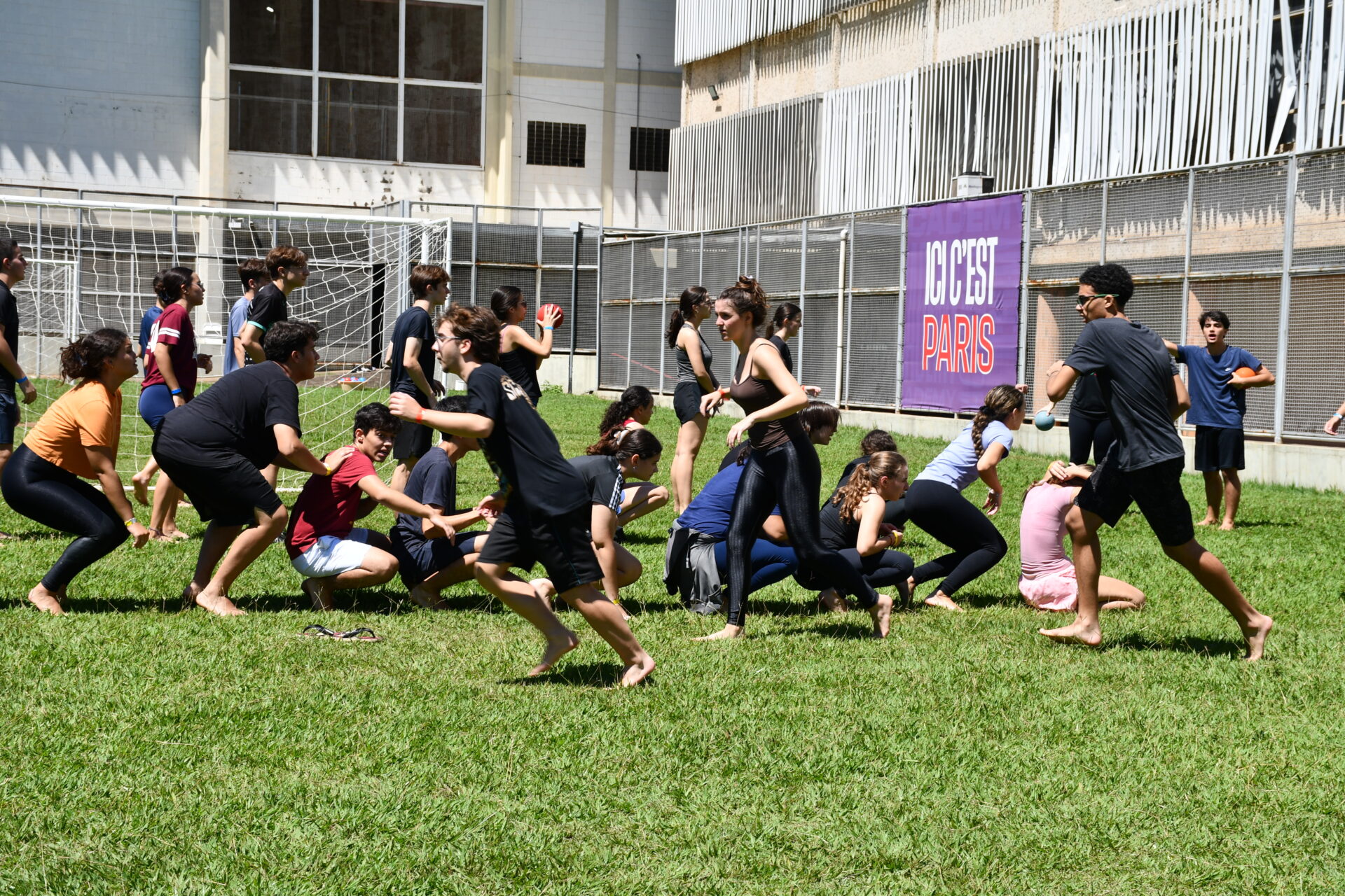 acampa-terceirao (90)