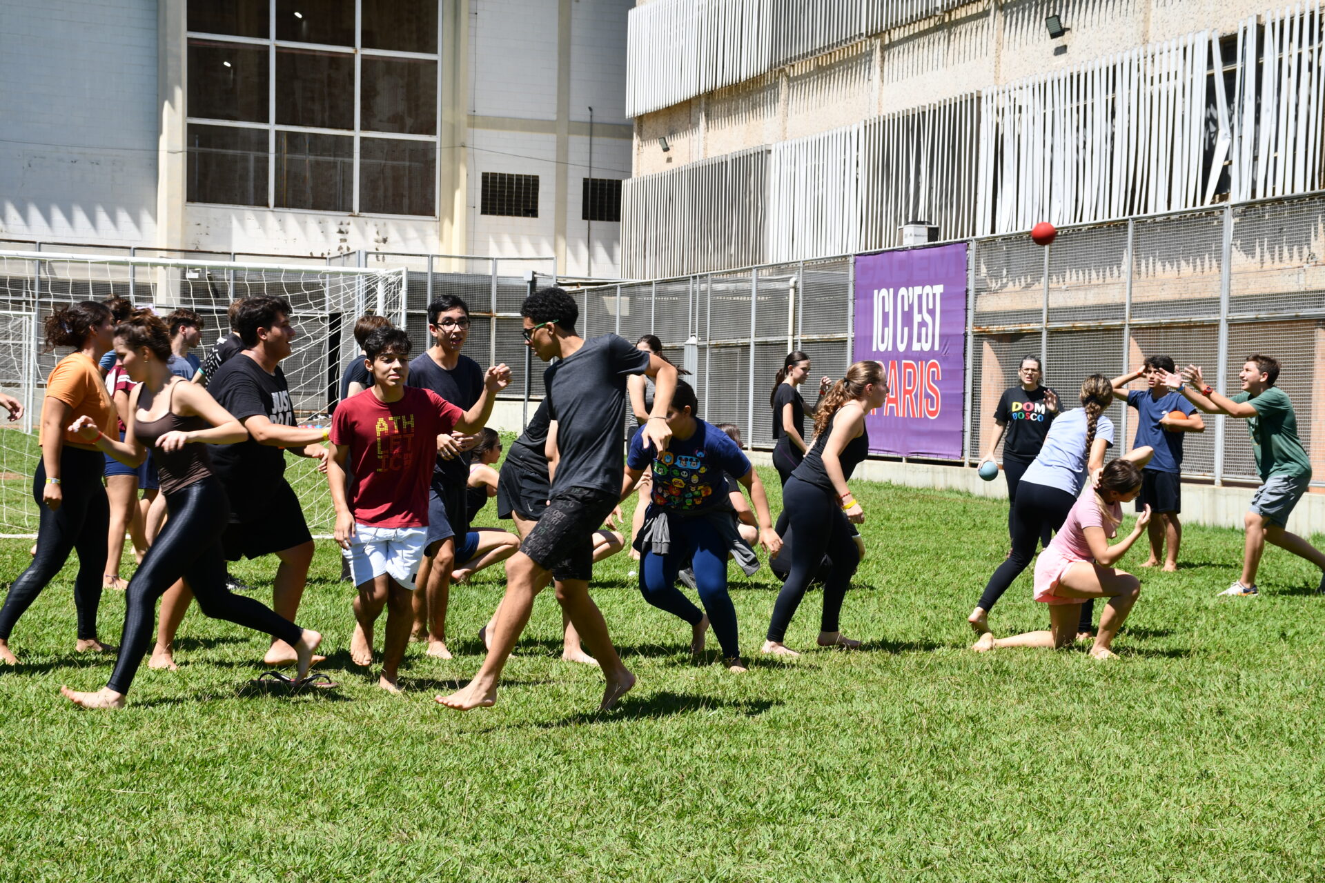 acampa-terceirao (91)