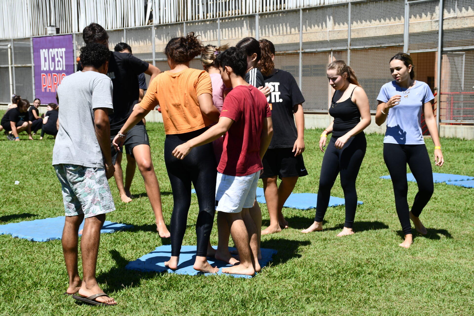 acampa-terceirao (92)