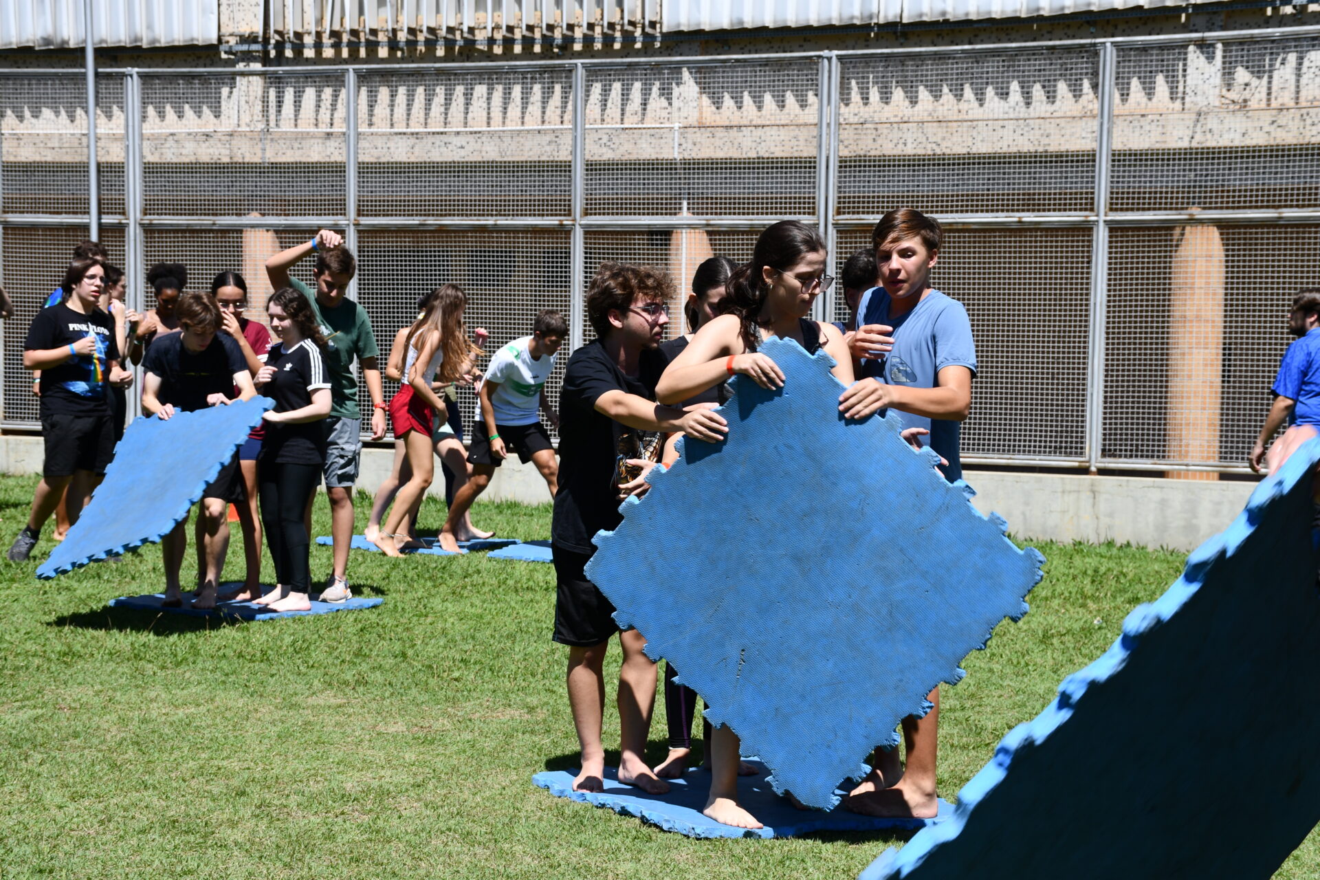 acampa-terceirao (94)