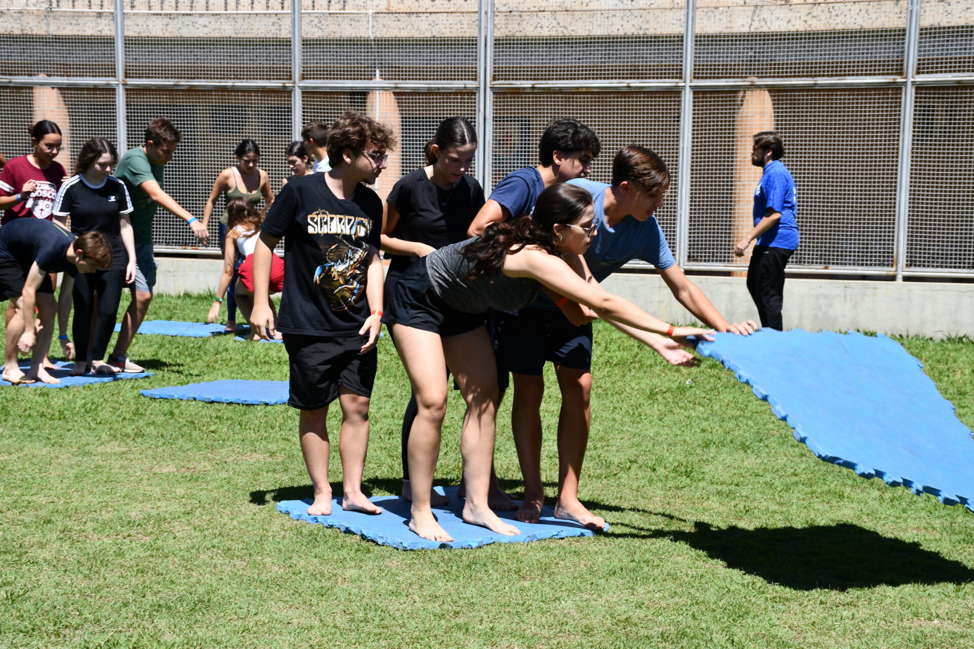 acampa-terceirao (95)