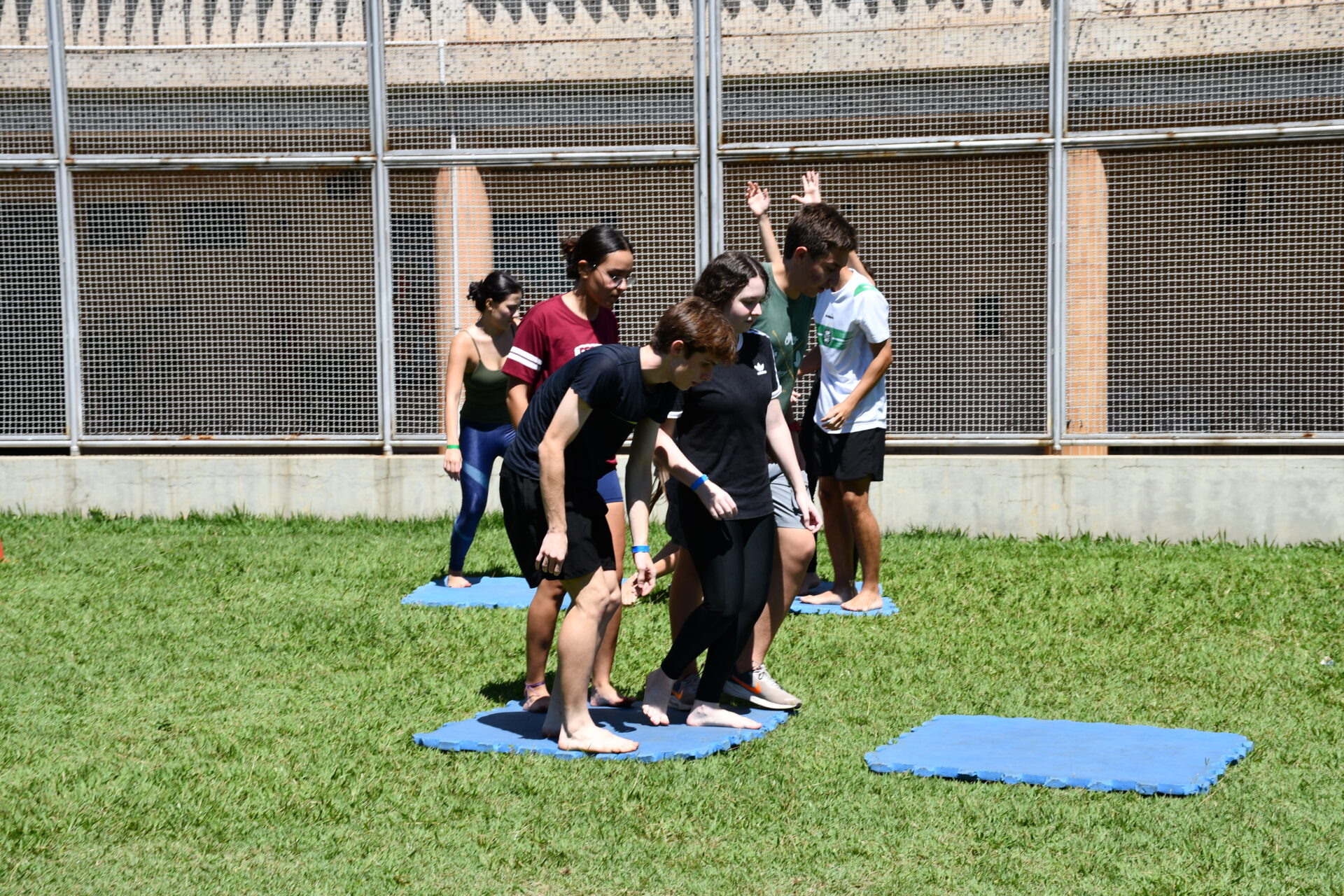 acampa-terceirao (96)