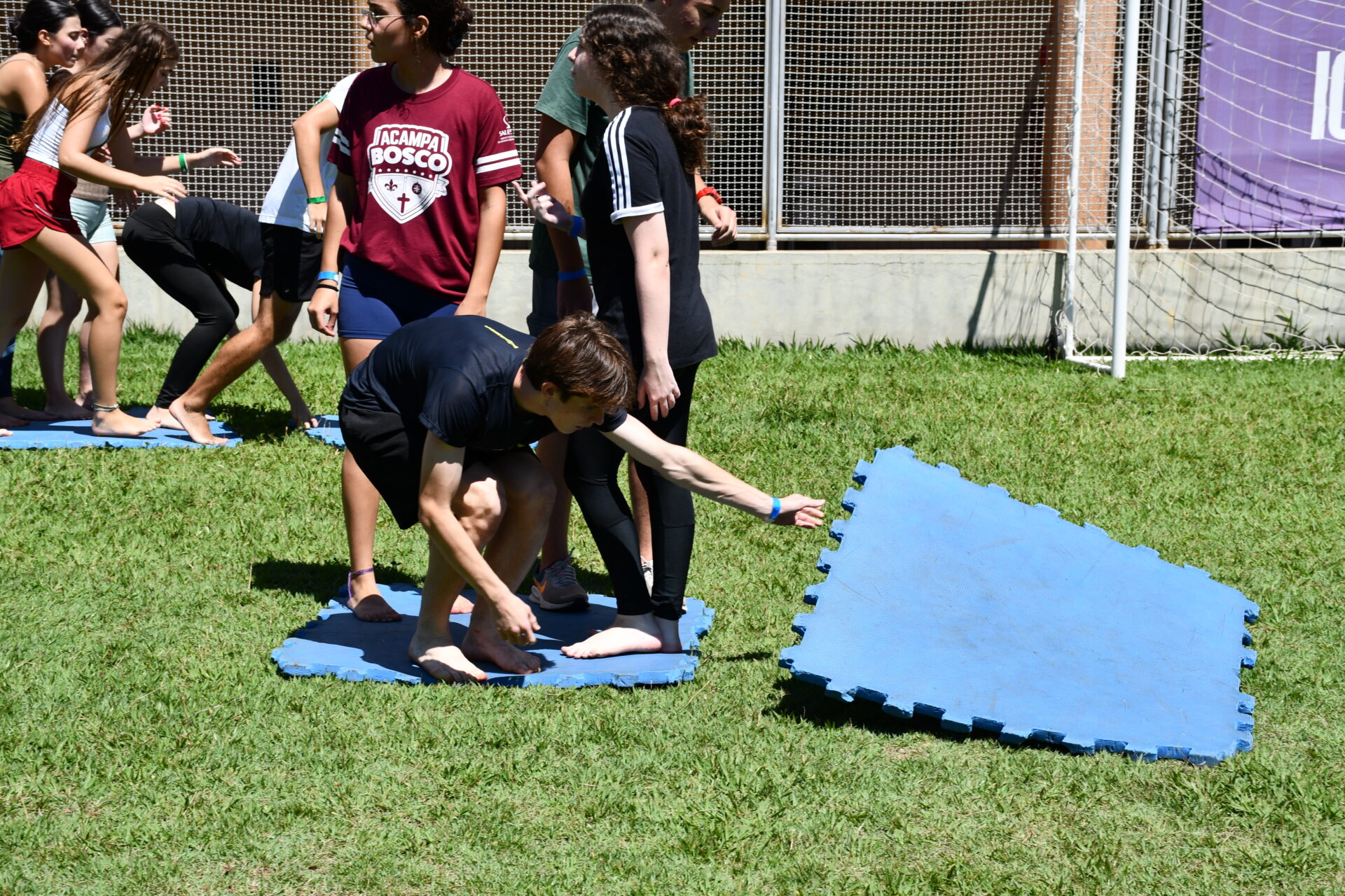 acampa-terceirao (97)