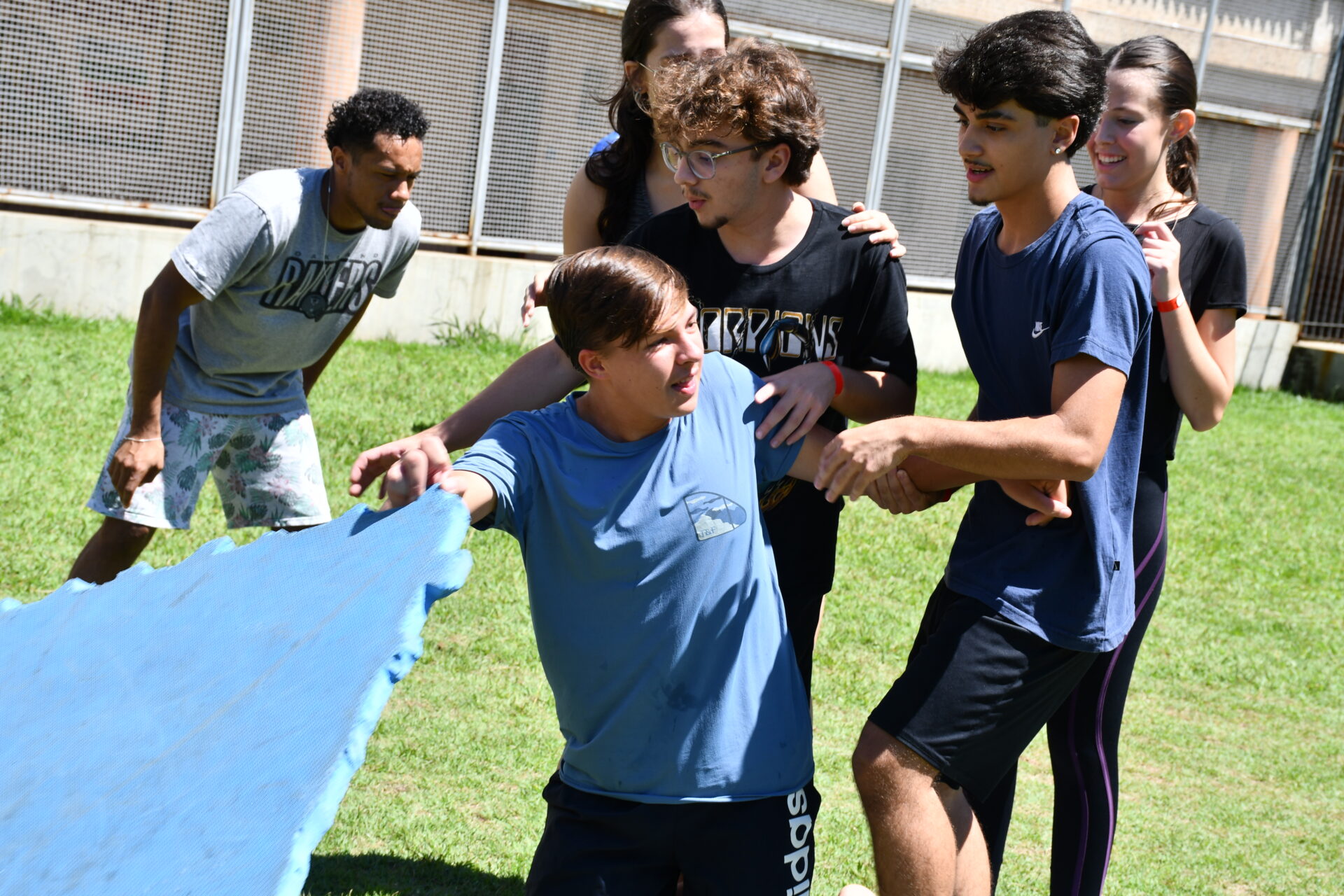 acampa-terceirao (98)