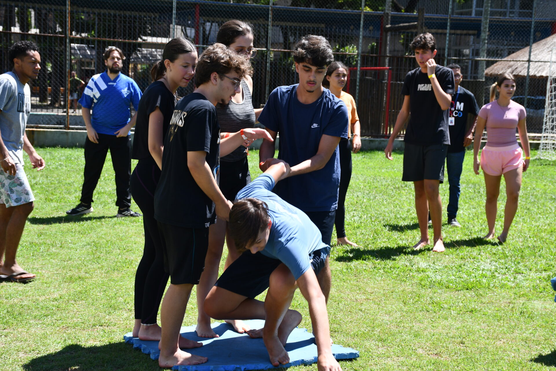 acampa-terceirao (99)